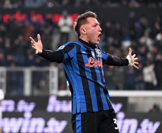 包含意甲:那不勒斯3-0完胜博洛尼亚,奥斯梅恩表现出色的词条 包含意甲:那不勒斯3-0完胜博洛尼亚,奥斯梅恩表现出色的词条