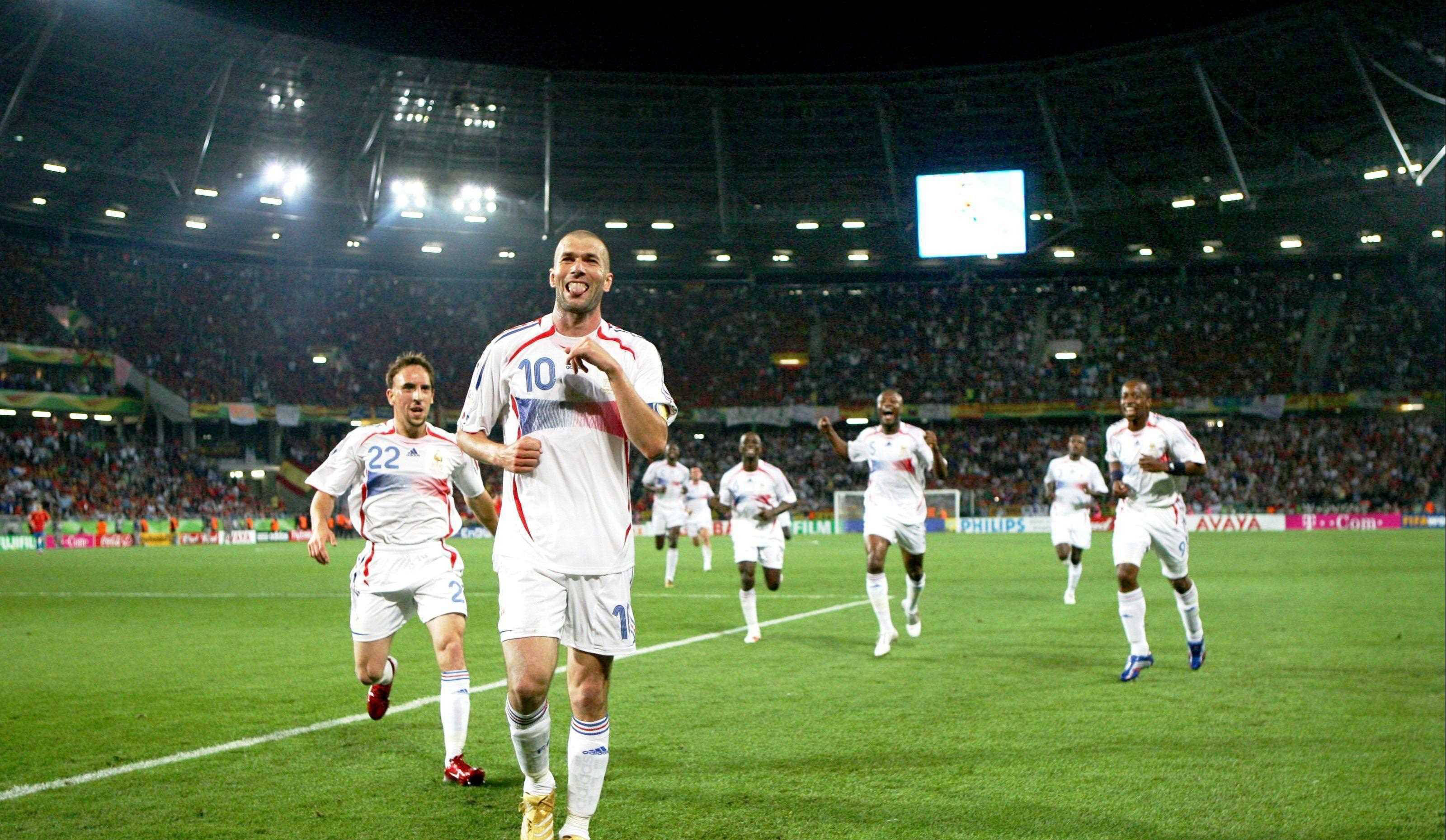 Kaiyun APP-欧冠人气王：最受关注的球员与球队