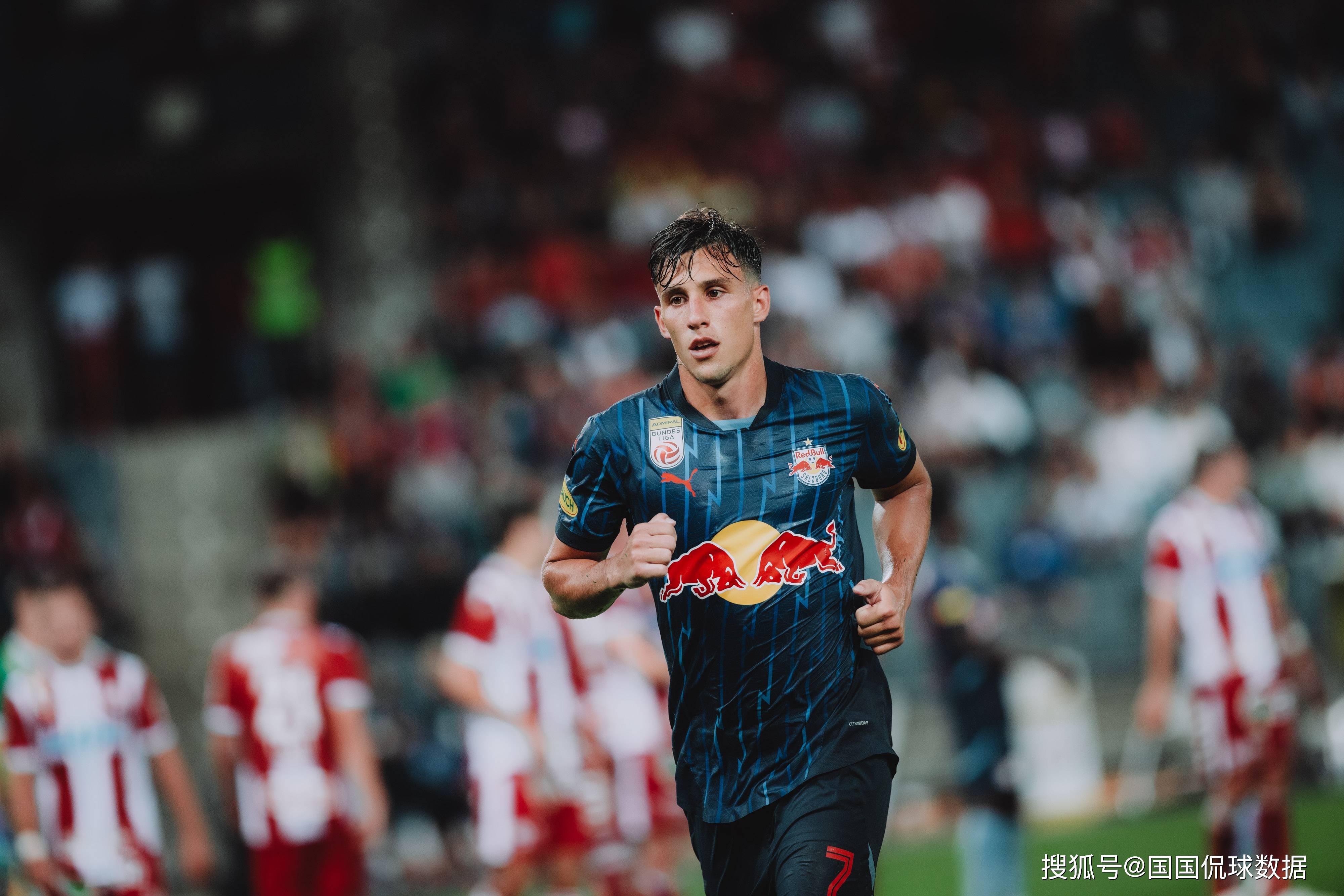 欧冠人气王:最受关注的球员与球队 欧冠人气王:最受关注的球员与球队