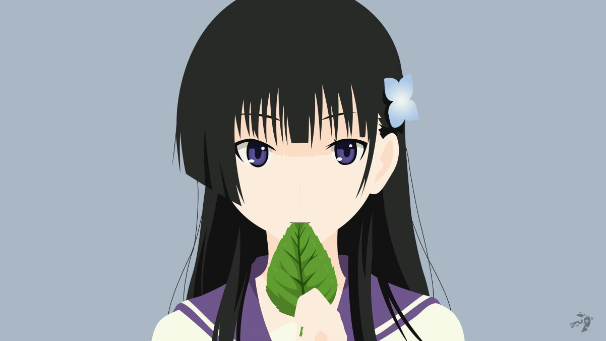 kaiyun中国官方网站-_亲子乐园：少年儿童与父母共诉运动梦想_，亲子共同参与