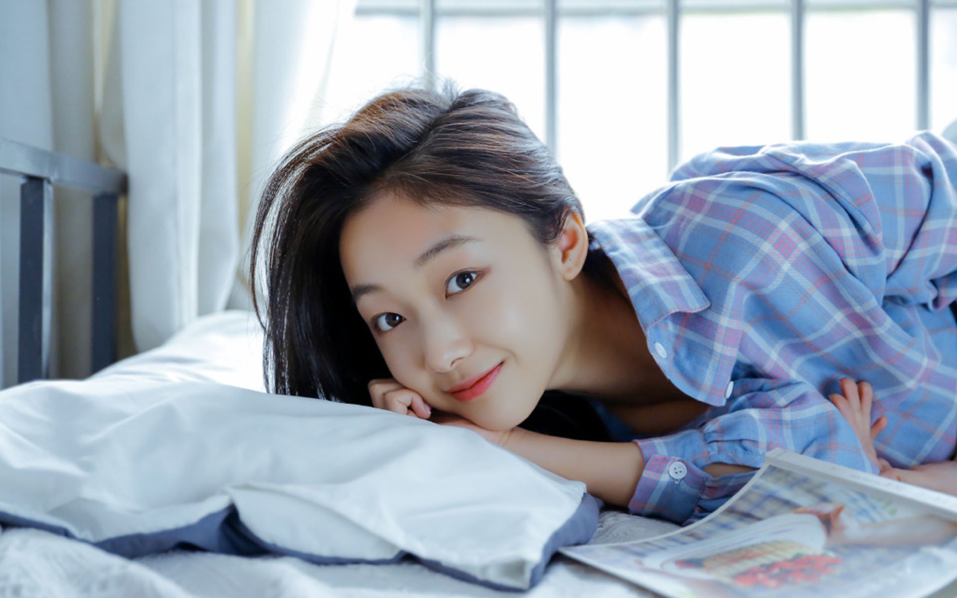 _亲子乐园:少年儿童与父母共诉运动梦想_,亲子共同参与