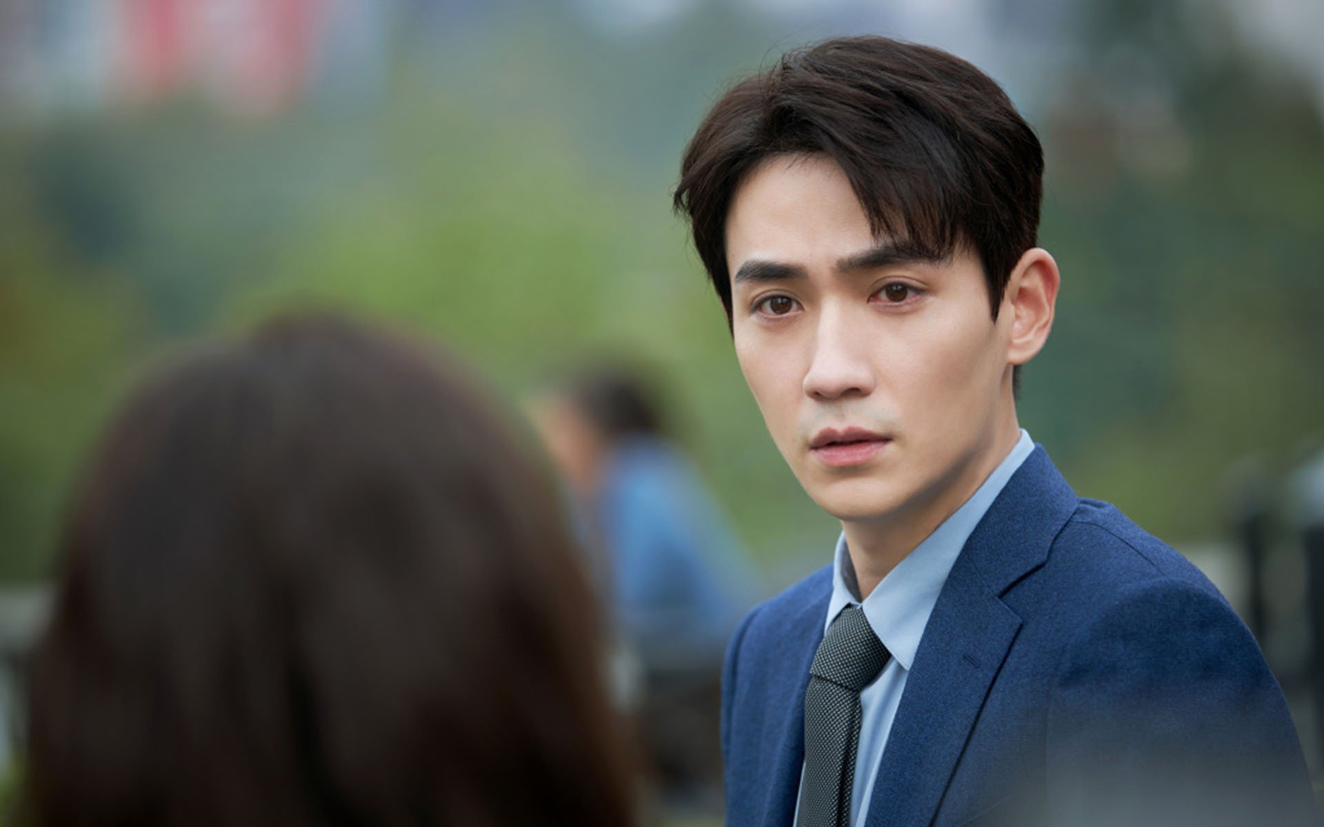 kaiyun开云·官方网站-NBA季前赛首次移师非洲大陆，将在开普敦打响，2021-2022年nba季前赛开赛时间