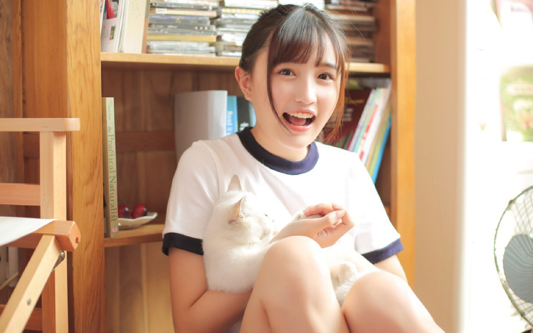 开云入口-_弹跳突破：跳跃技术为比赛增添新看点_，超强弹跳