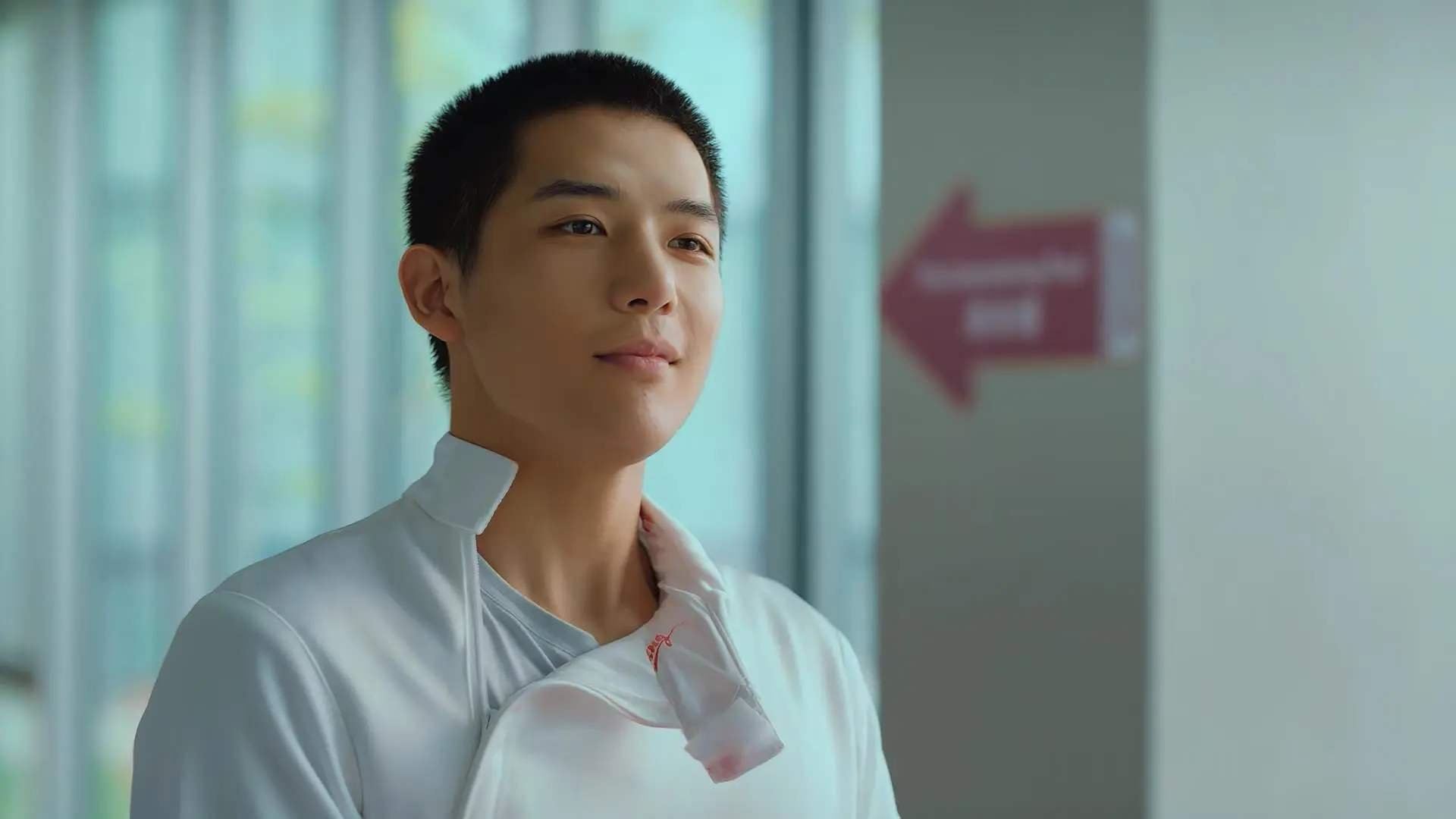 开云中国-_奖池升级：高额奖金引发赛场火热竞争_，奖金池最高的比赛