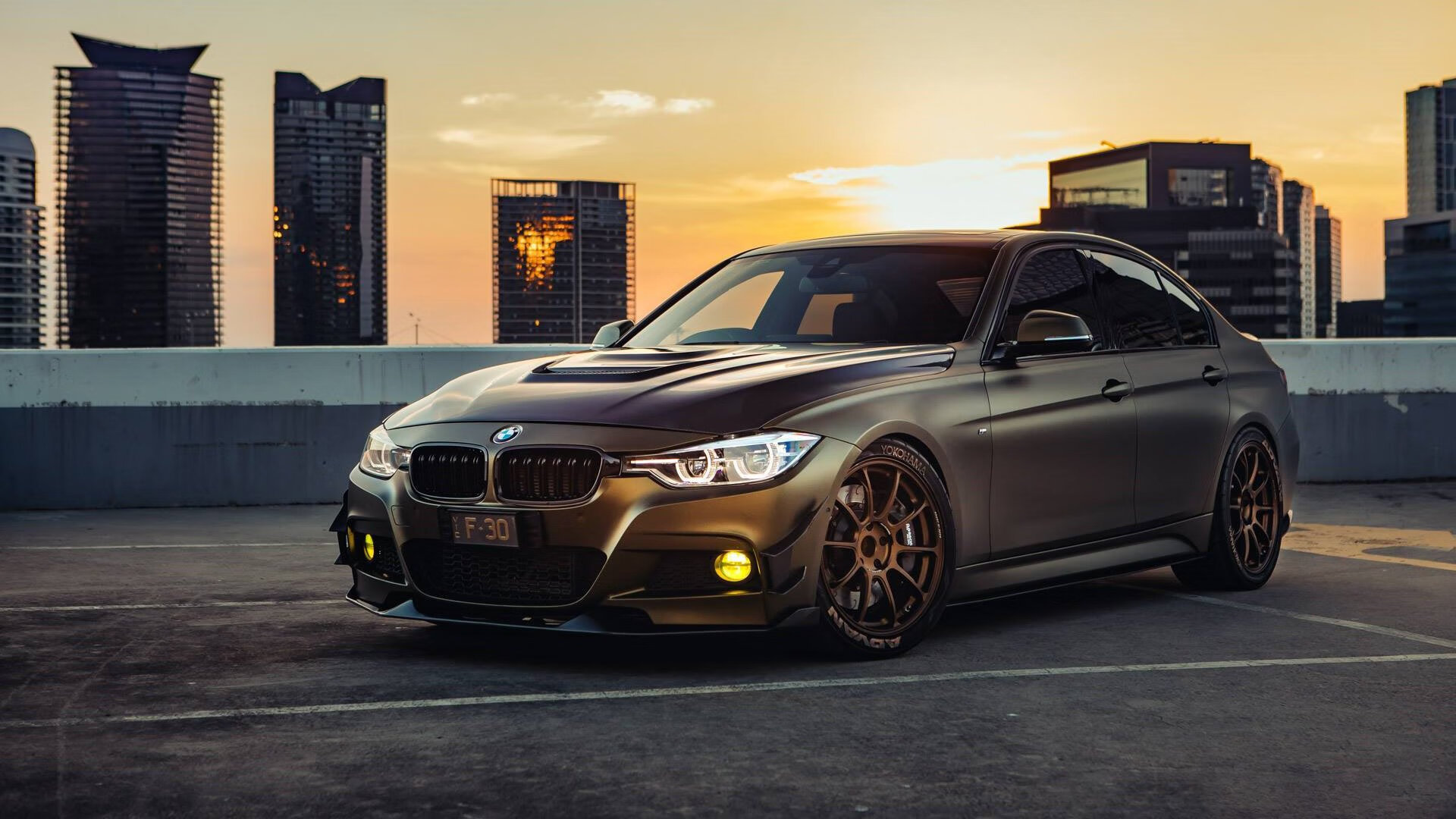 _运动员的幕后训练:揭秘职业高水平细节_,职业运动员怎么训练