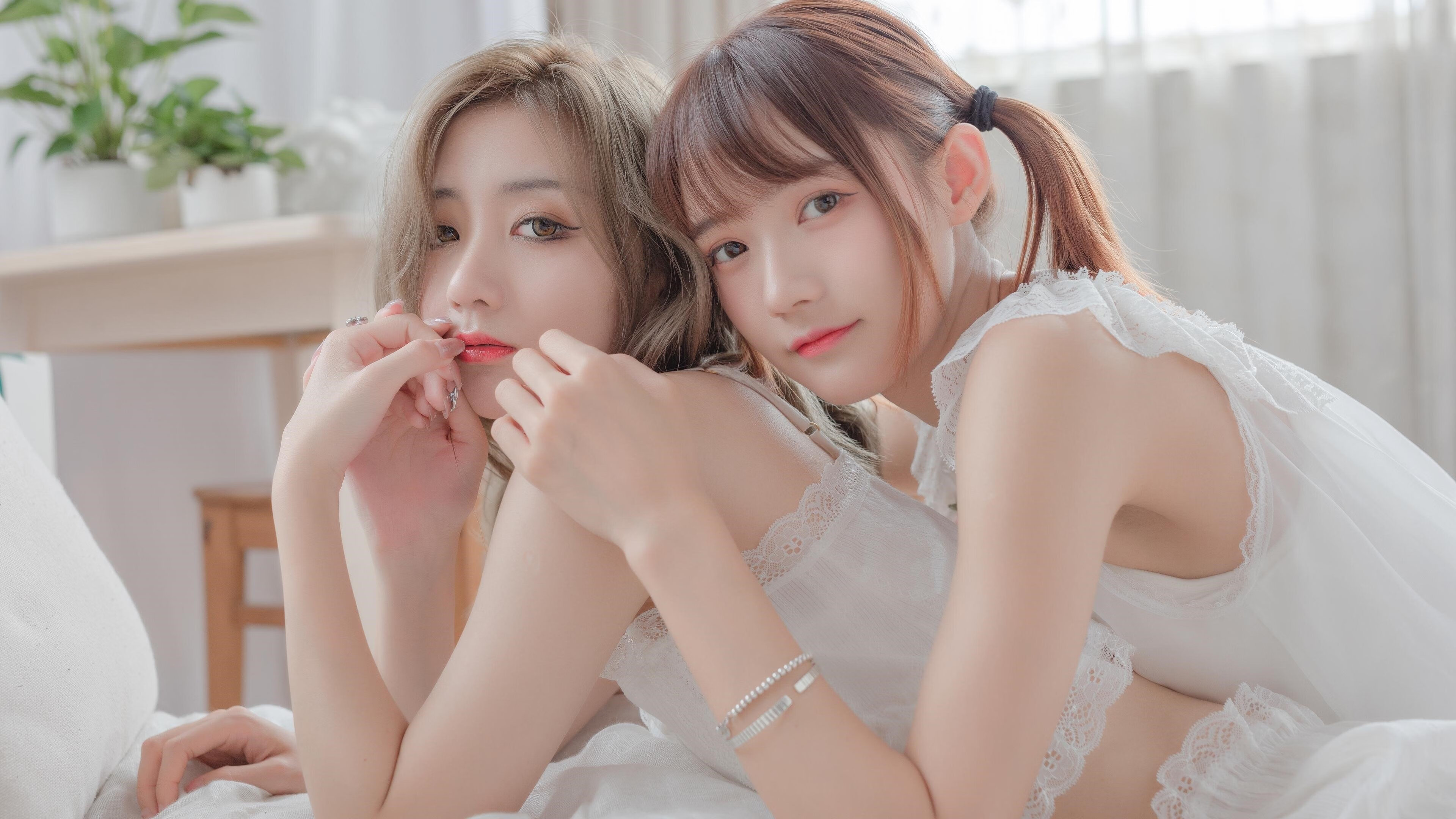 kaiyun官方入口登录-_网球比赛中的戏剧性瞬间：逆袭、爆冷、奇迹_，网球表演赛