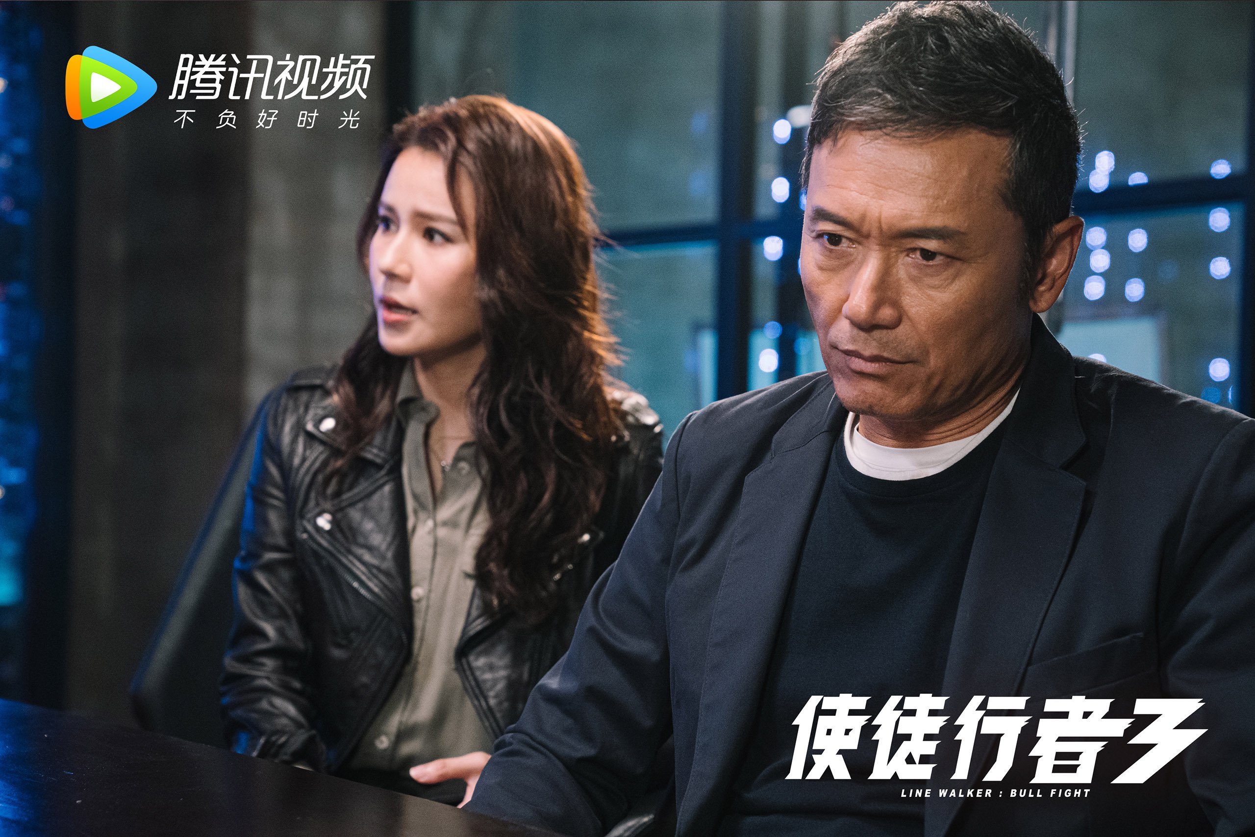 开云中国大陆-“最炫花式：联盟中最酷的运球和投篮”，炫酷篮球花式运球