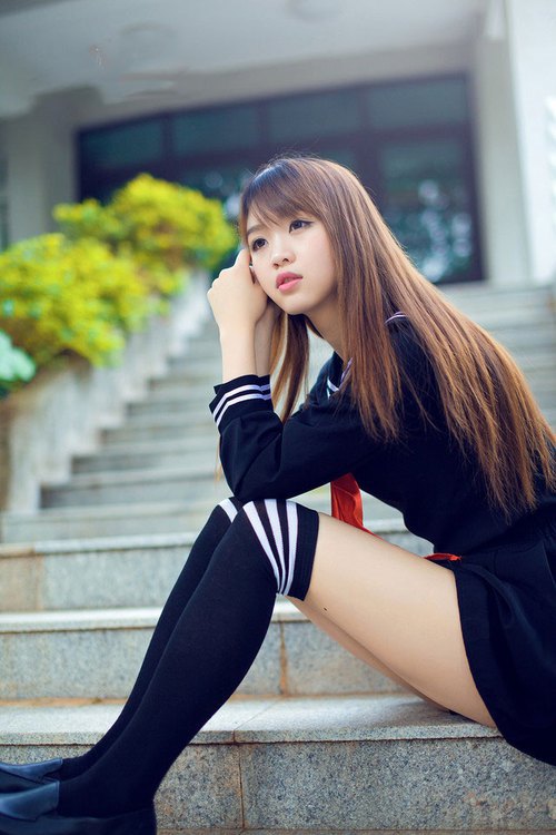 “最炫花式:联盟中最酷的运球和投篮”,炫酷篮球花式运球