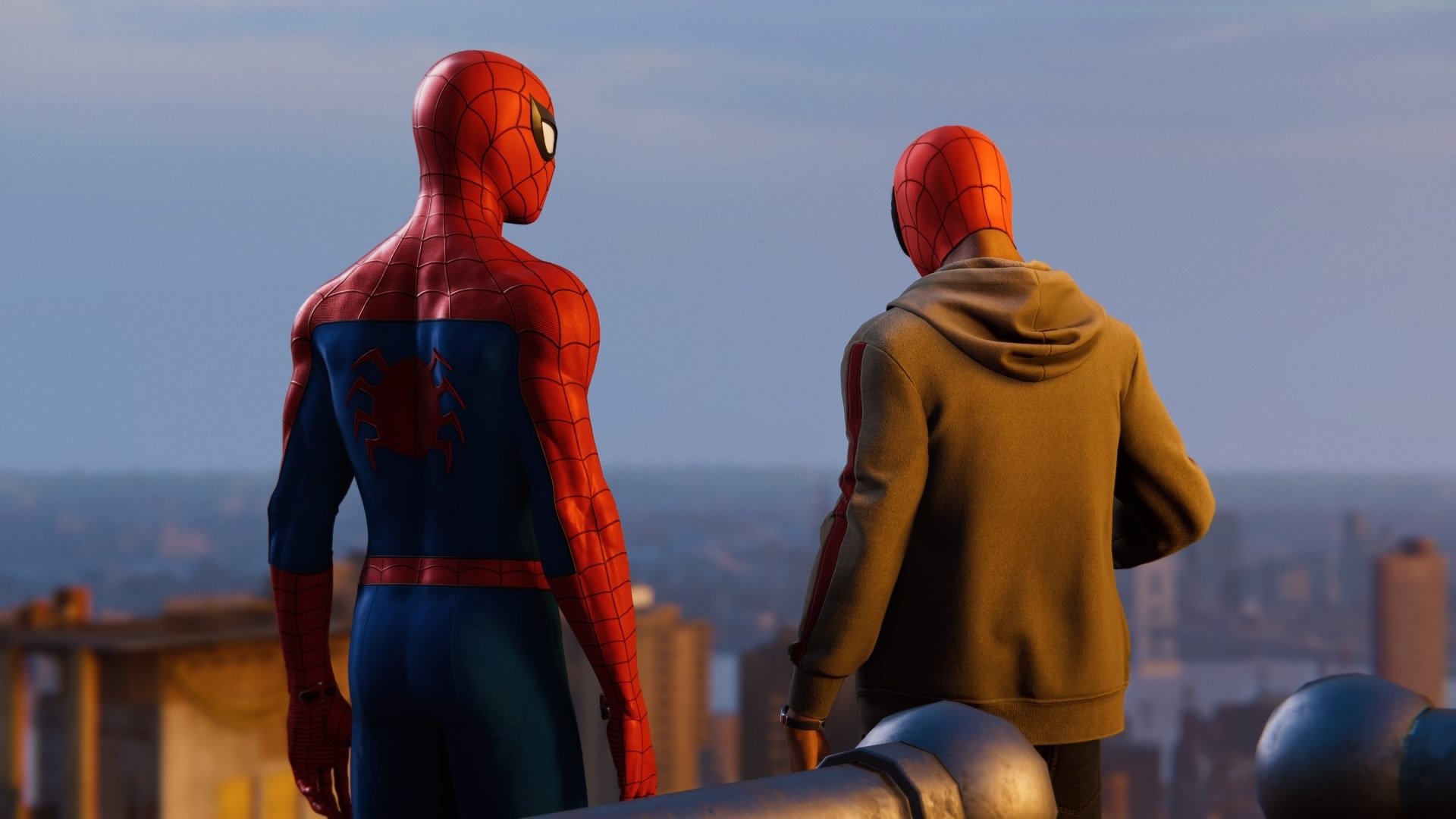 开云官方-“意甲中游球队奋勇争夺，争取欧战资格”，意甲十大中场