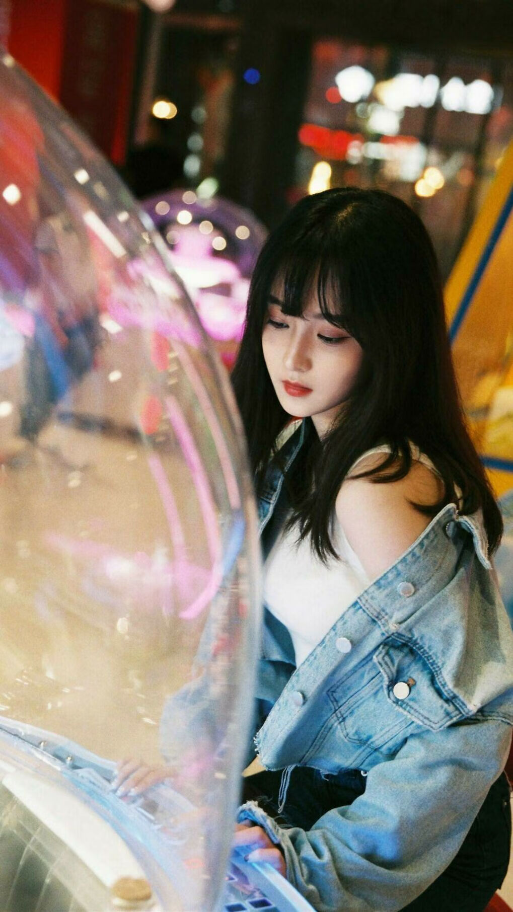 开云官方网站-“赛场瞬间：最令人难忘的五大亮点总结”