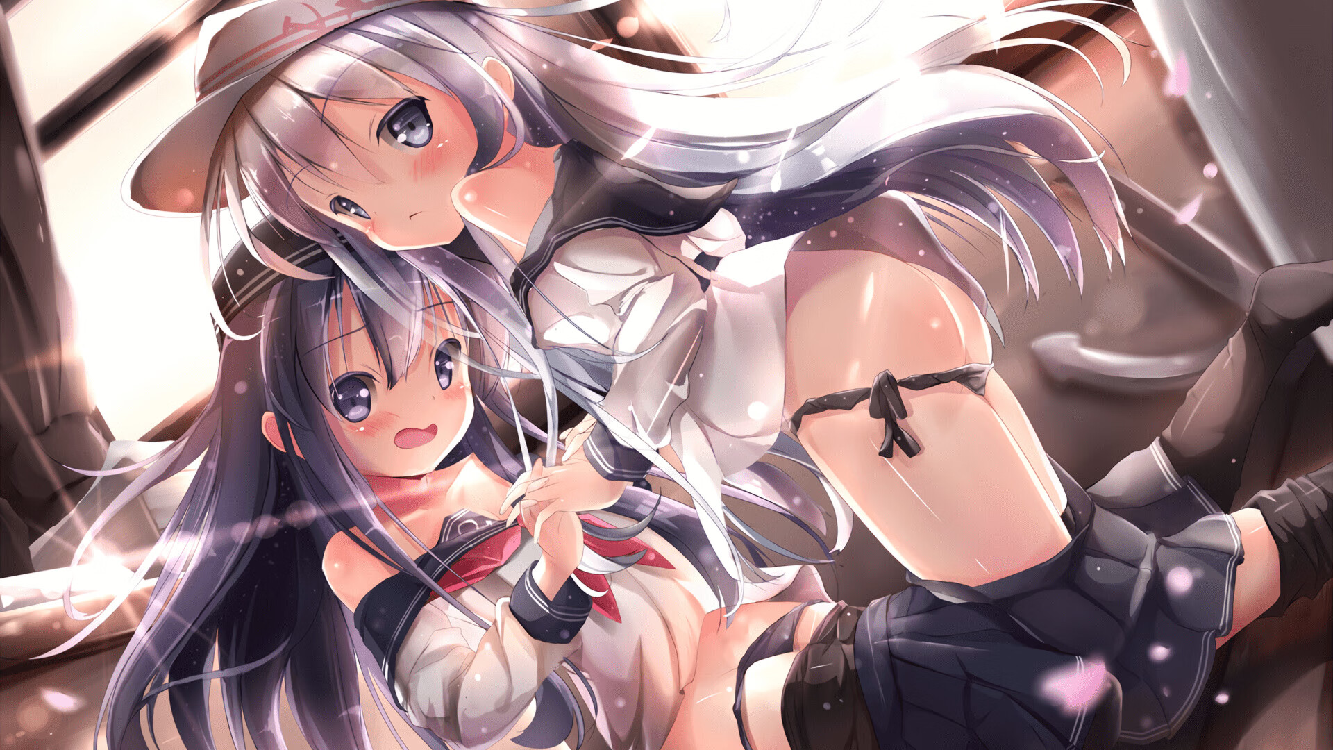 kaiyun登录入口-“赛季收官：中超积分榜大洗牌”，2021中超最新积分