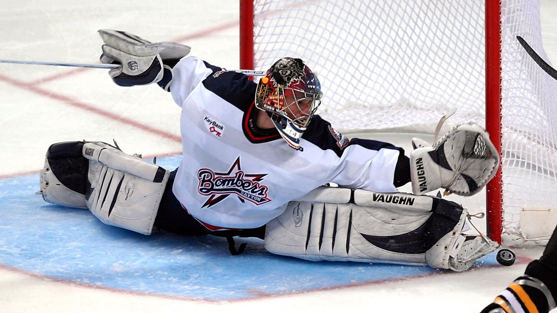 开云kaiyun-“赛事盛典：年度最精彩的NBA明星比赛”，nba明星赛名单