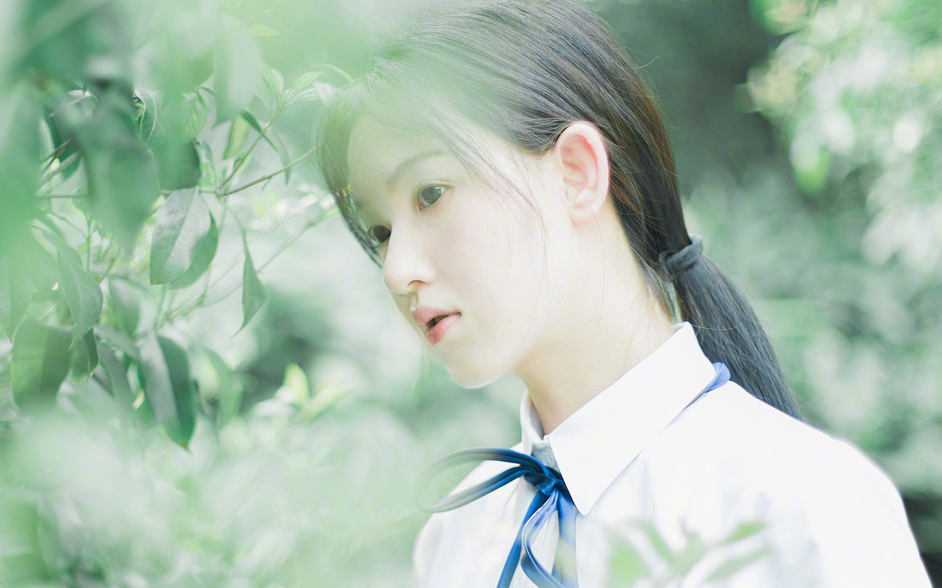 kaiyun.com-“足球+旅游+文化”融合新产业生态在多地落地，行业持续繁荣