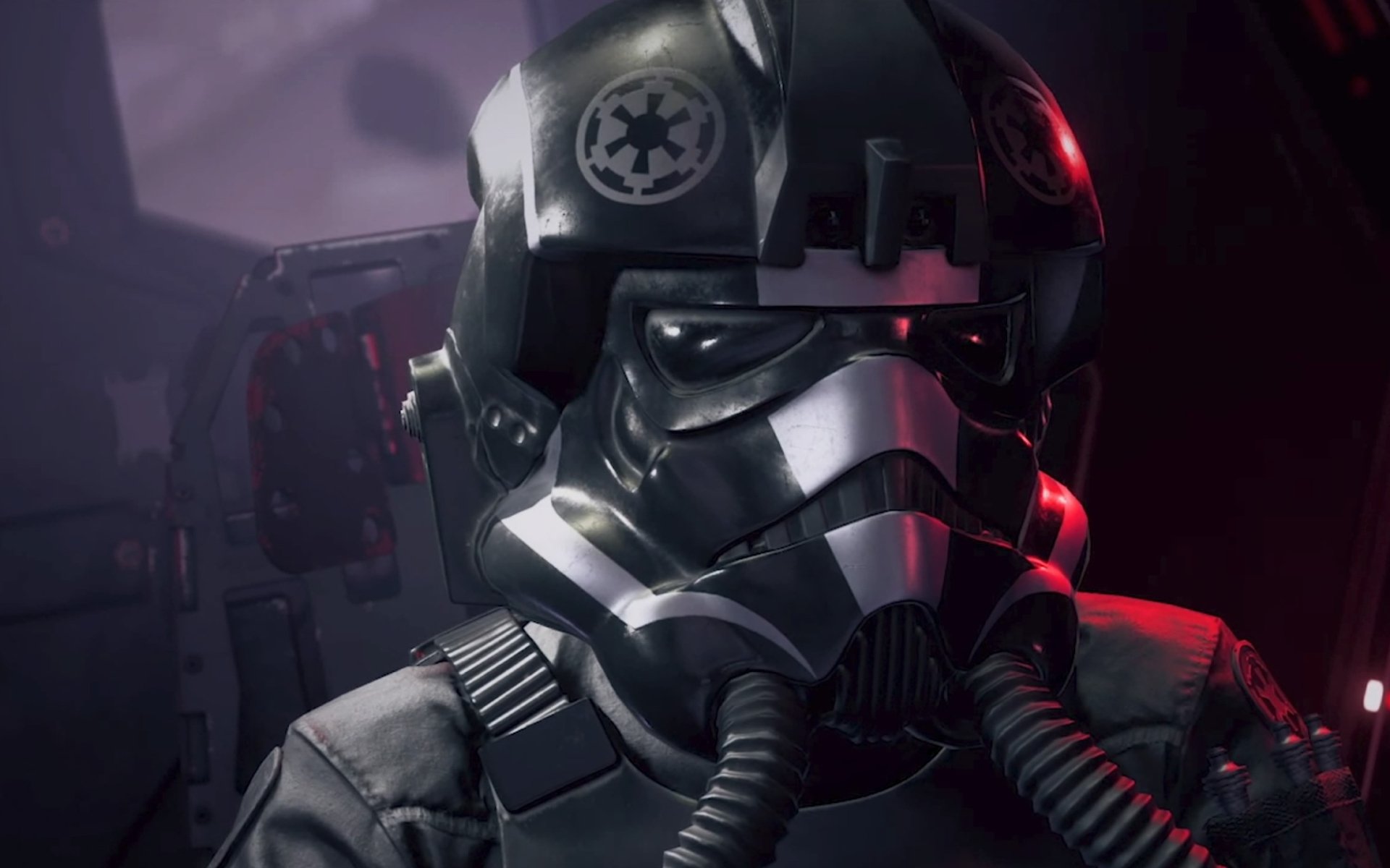 开云官方-“青训学院引入国际先进自主研发训练设备”，青训营百度百科