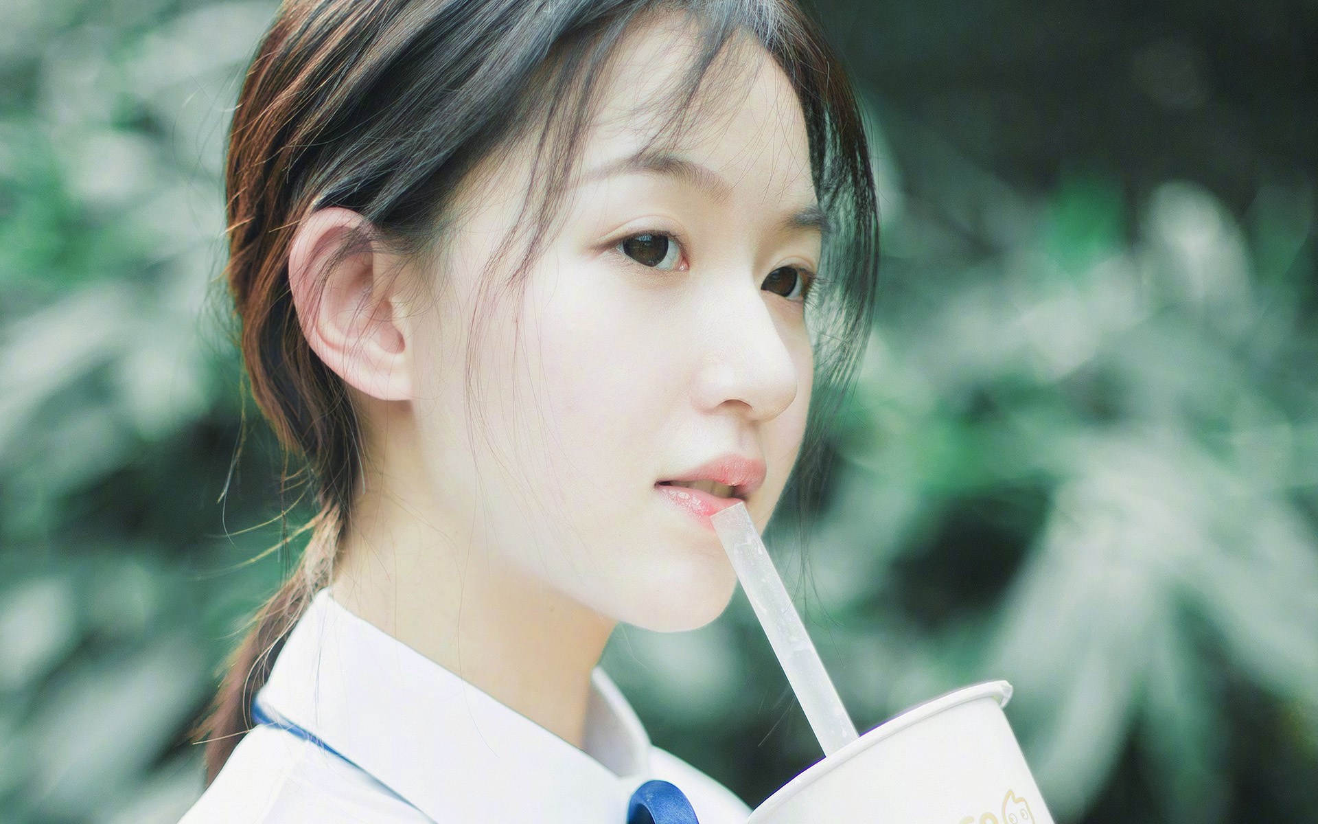 “青训+智造”模式助推中国足球行业迈向全球竞争新高度,中国的足球青训体系