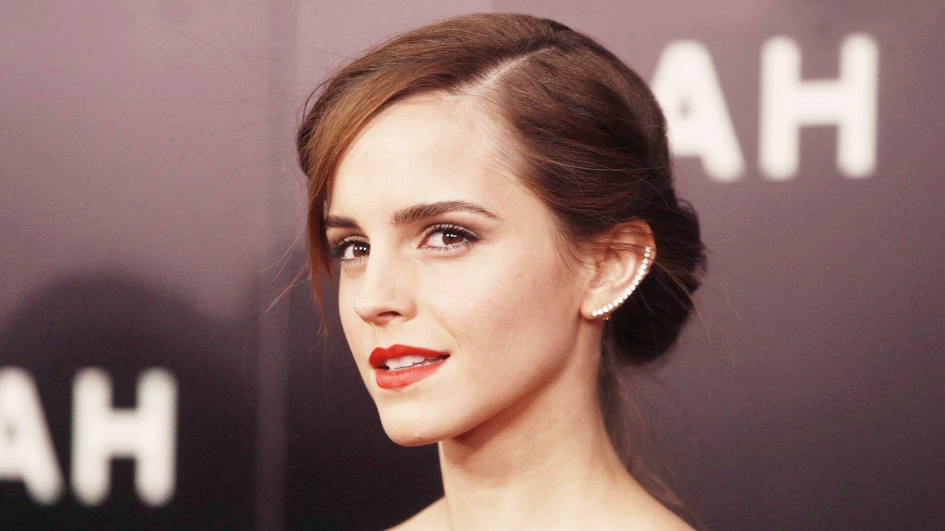 KAIYUNAPP-“青春潮流”青少年篮球文化节在武汉精彩呈现，传递青春正能量