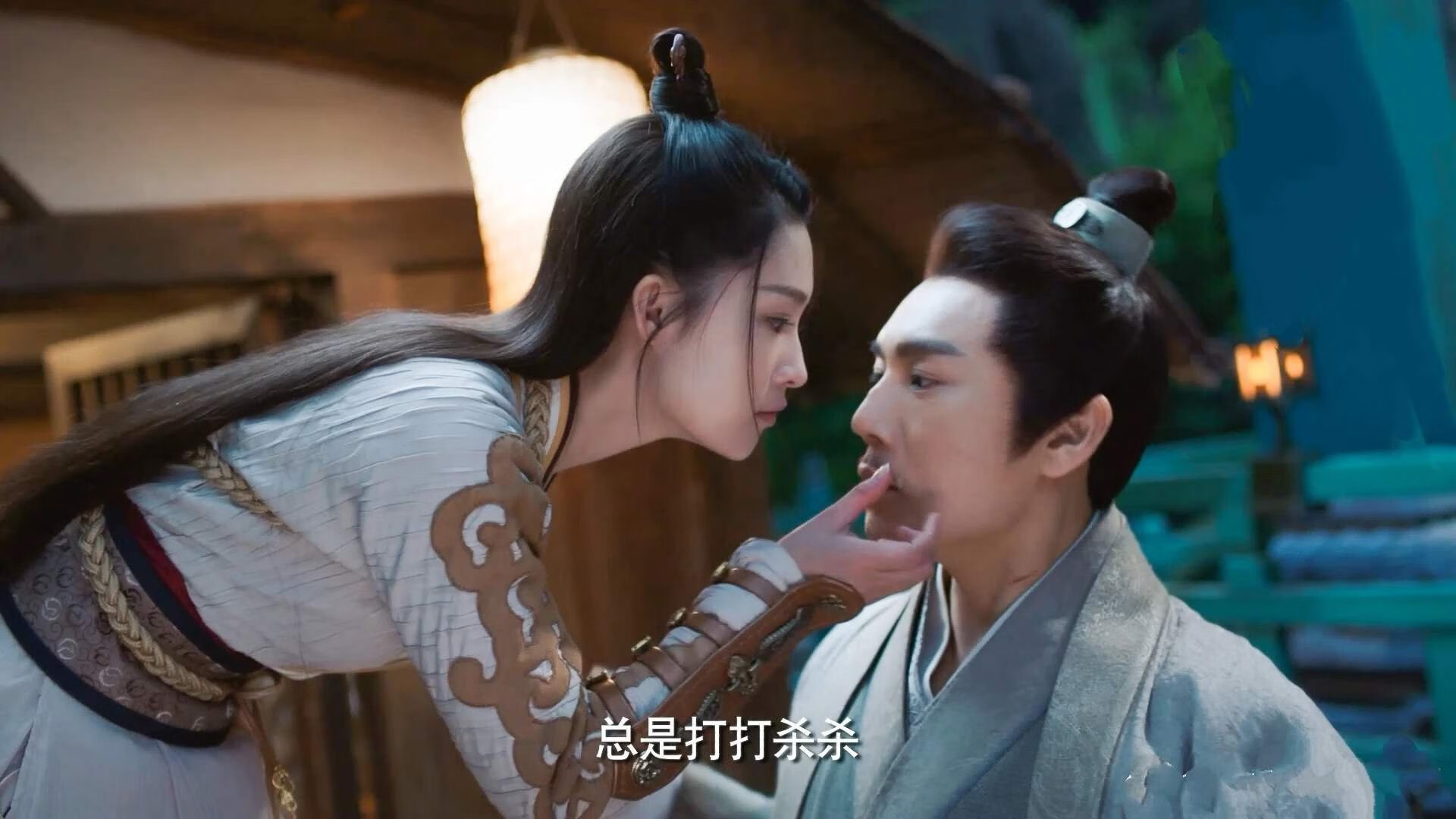 kaiyun体育app-“逆风冲刺：车手在不利条件下的逆袭奇迹”，逆风车比赛视频