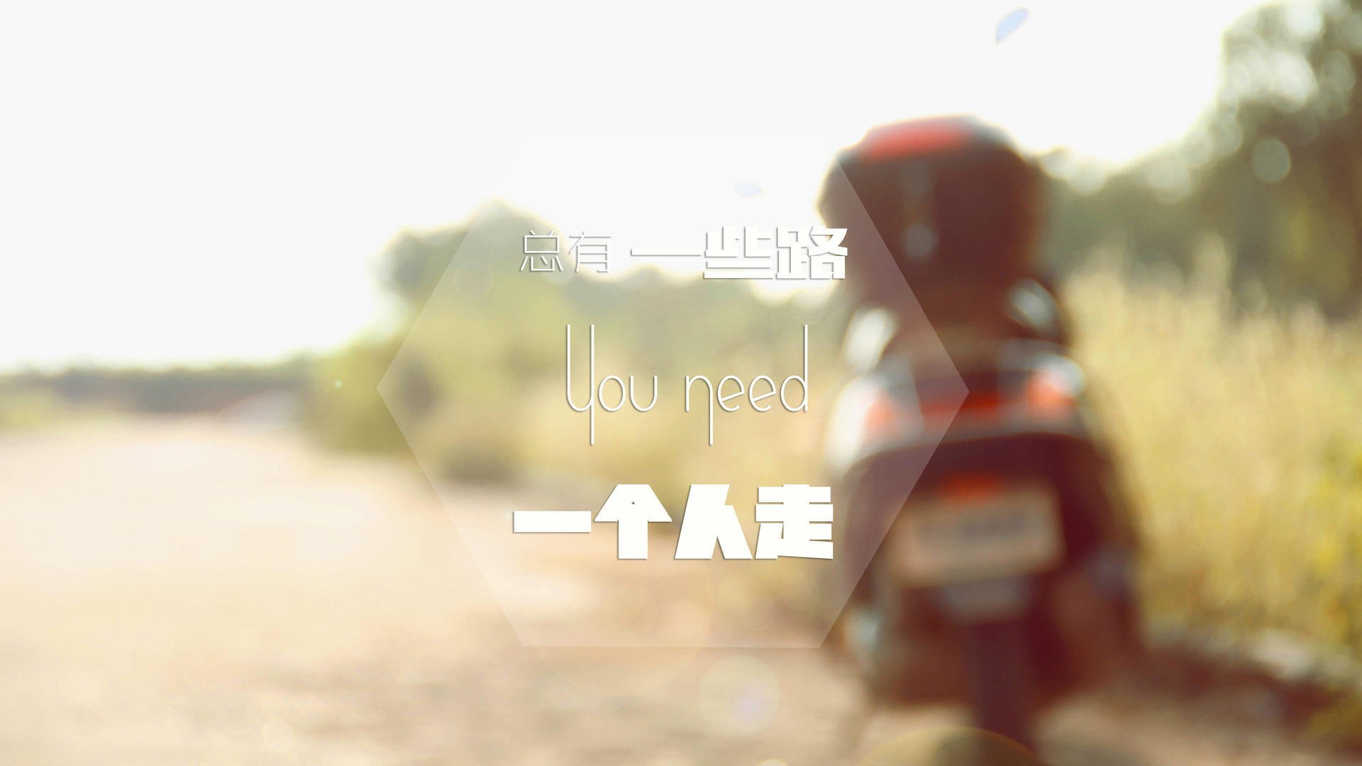 “逆天逆转!最后两局实现惊天逆袭,比赛瞬间燃爆”,最强逆转