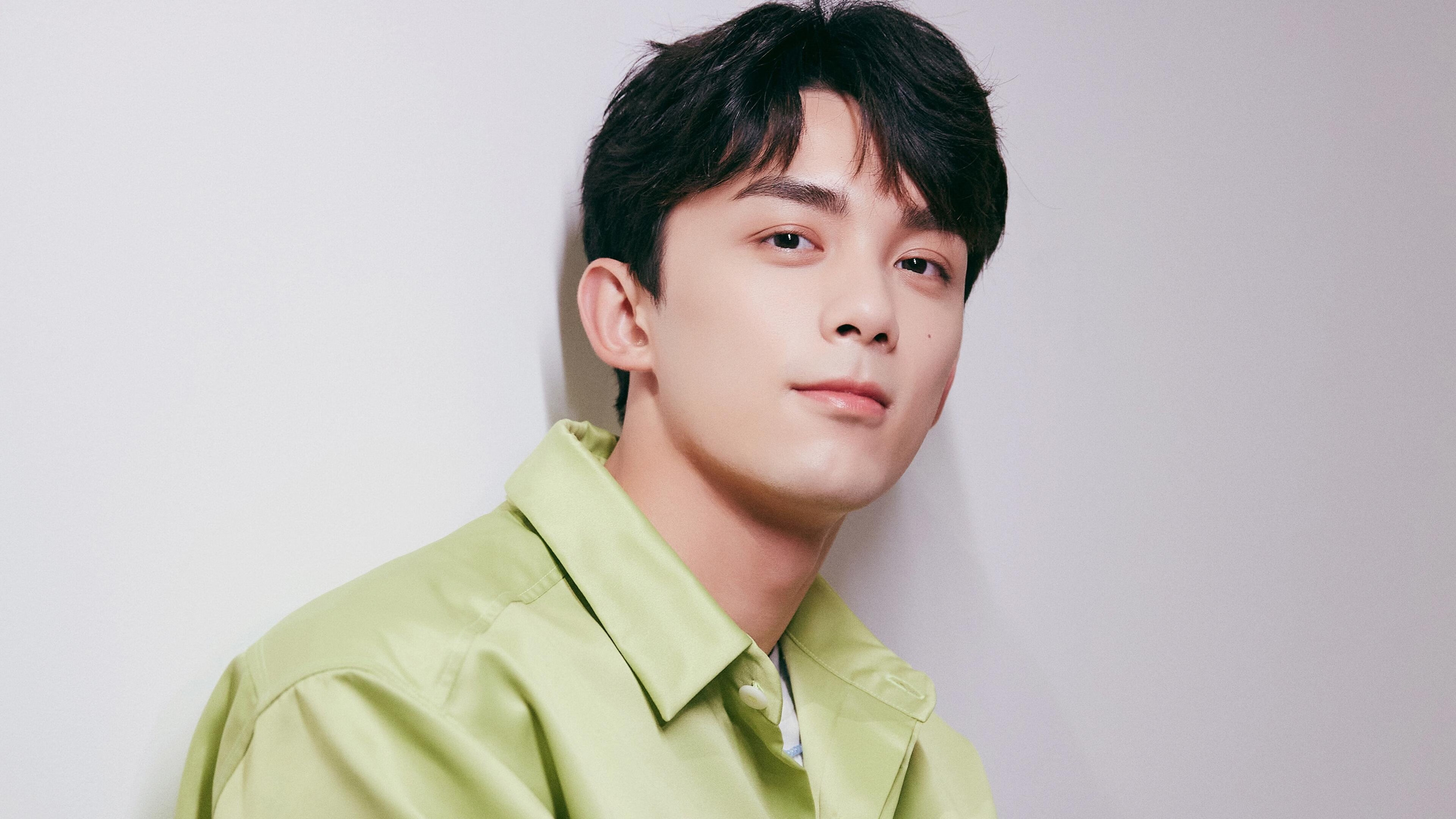 开云官网-《未来十年电竞发展重点：科技创新与内容多元化》，电竞行业未来十年发展前景