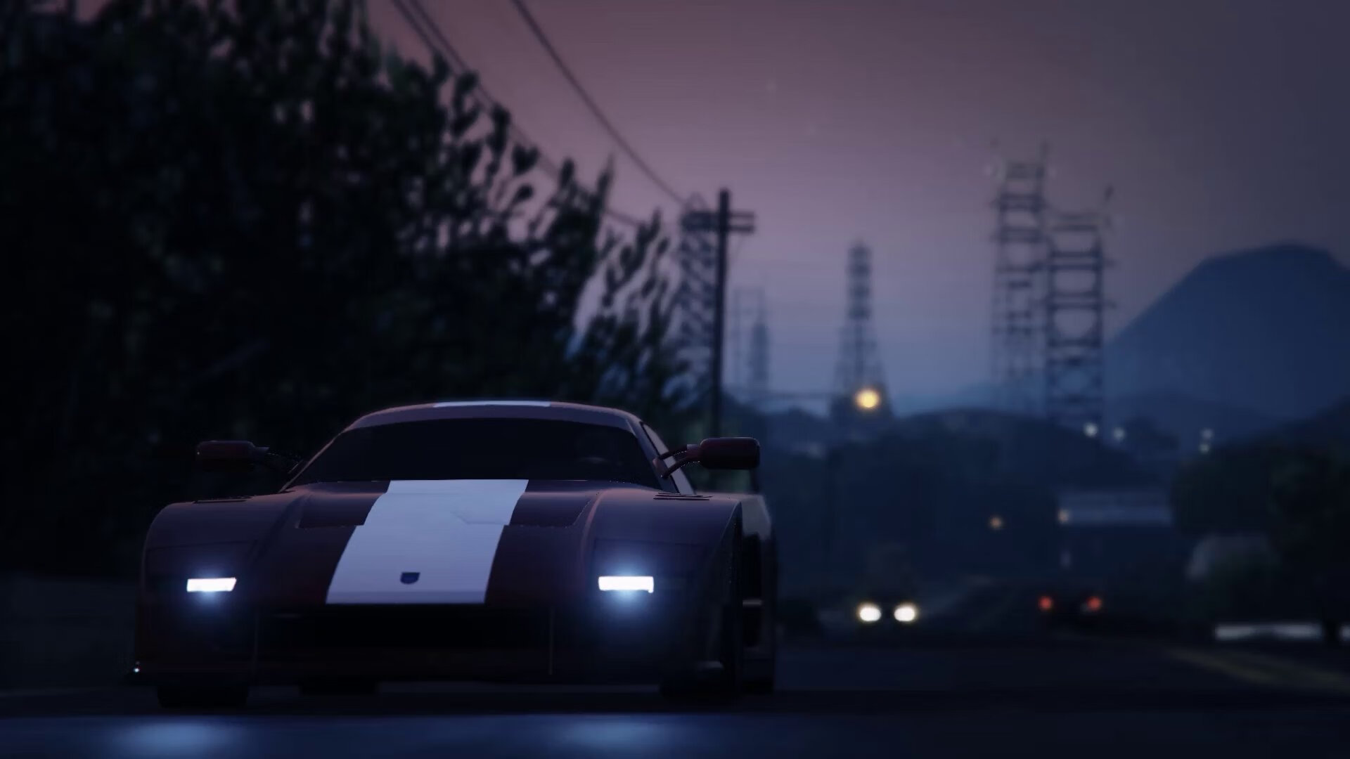 开云中国-《比赛回顾：年度最佳战役盘点》，最佳战将是谁