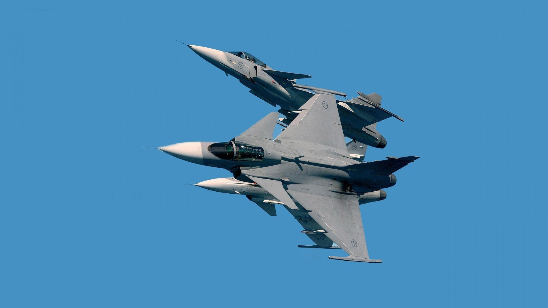 开云平台-【赛场风云】比赛中那些令人难忘的精彩瞬间，赛场上的精彩瞬间作文700字