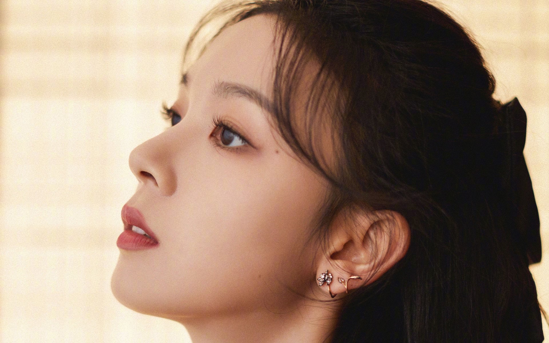 开云网站-业内专家探讨中国篮球未来发展新路径，中国篮球未来如何发展