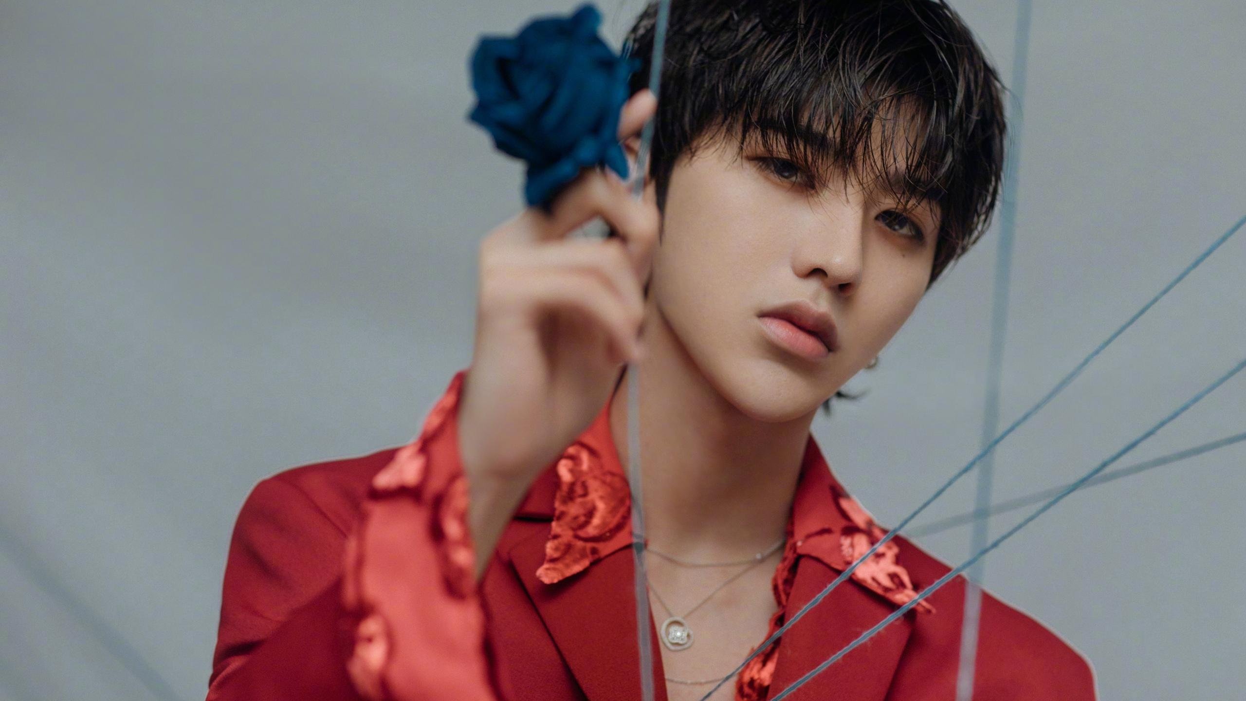 KAIYUNAPP-世界极限飞盘挑战，团队合作的新高点，极限飞盘比赛视频