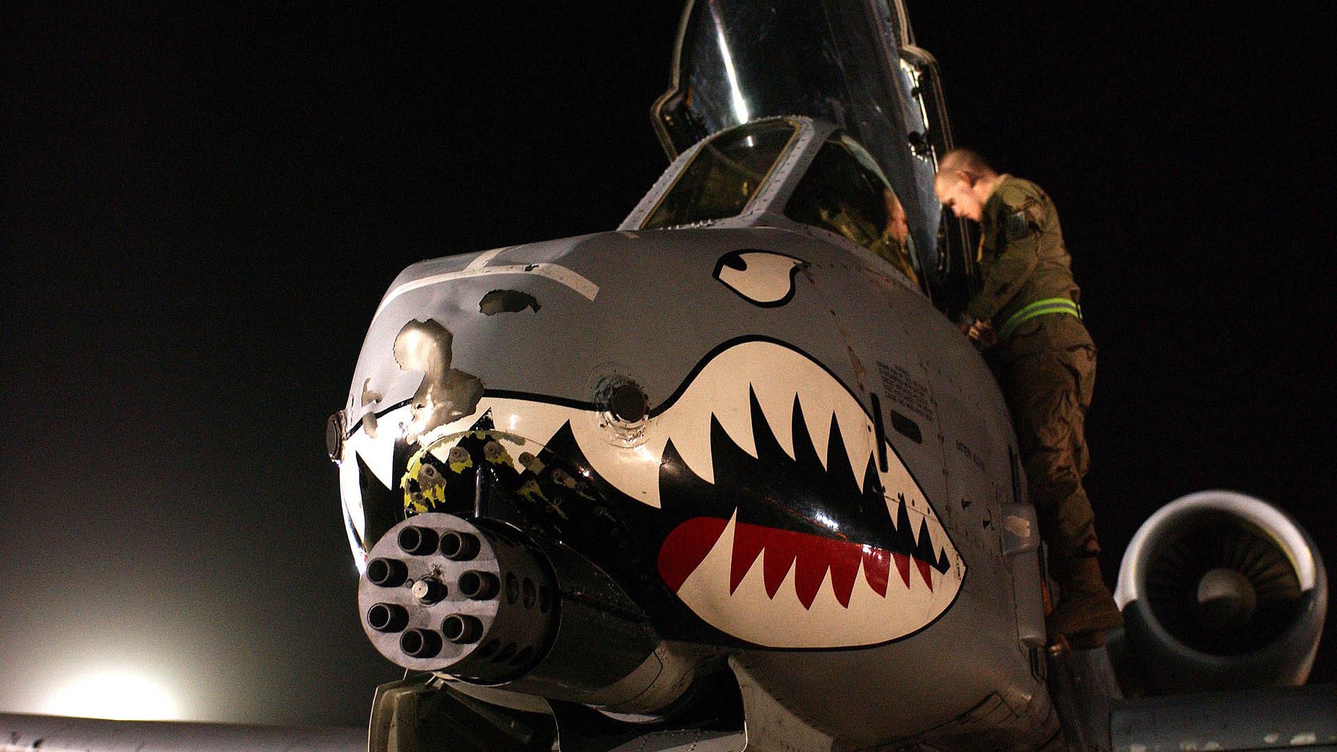 开云官方-【青训新星】未来领军人物潜力无限，未来青年领袖