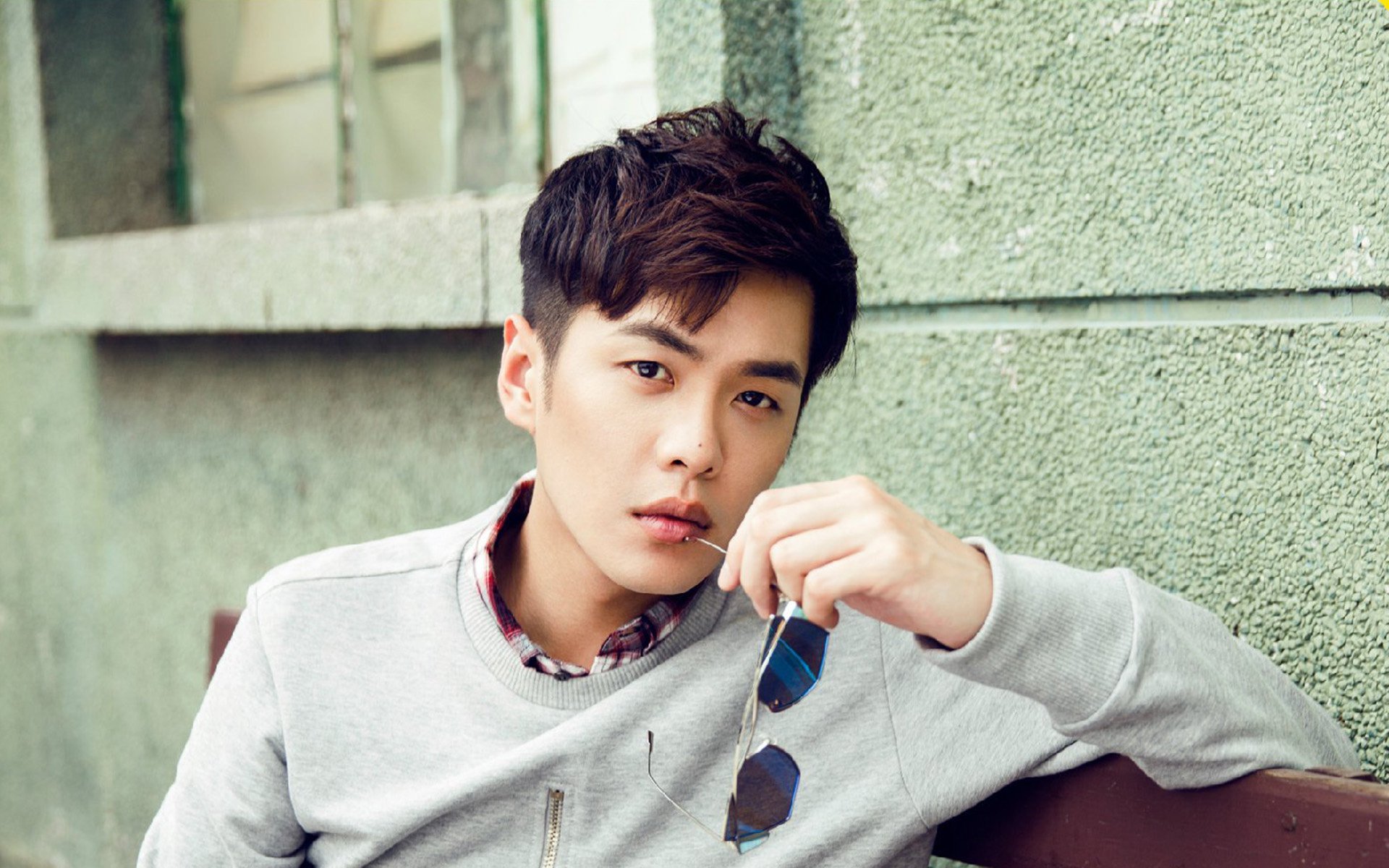 kaiyun登录入口-今年联盟三分命中率Top10球队都有哪些？，nba联盟三分球命中率