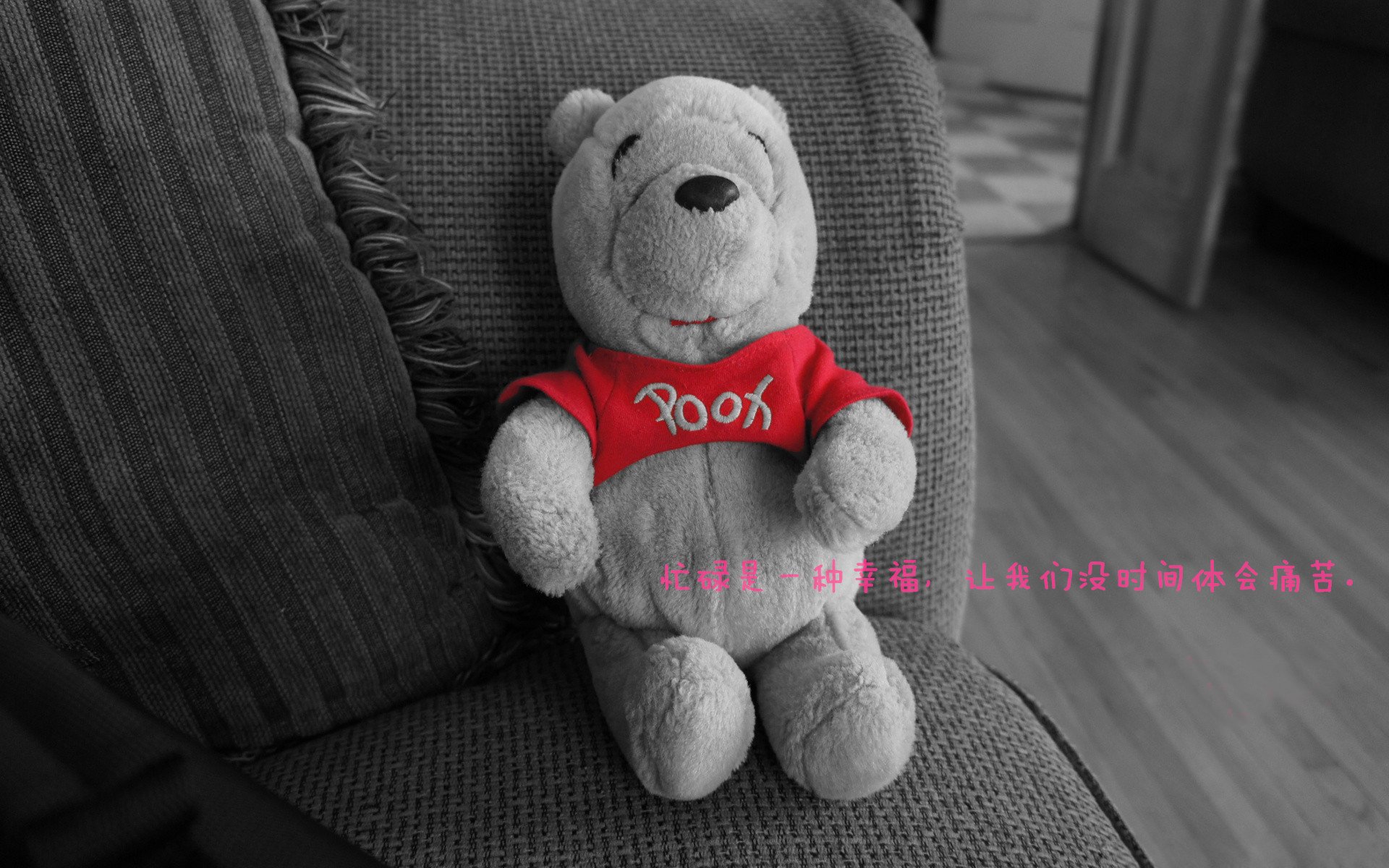 各地篮球城规划加速,打造多层次公共体育空间,篮球主题公园