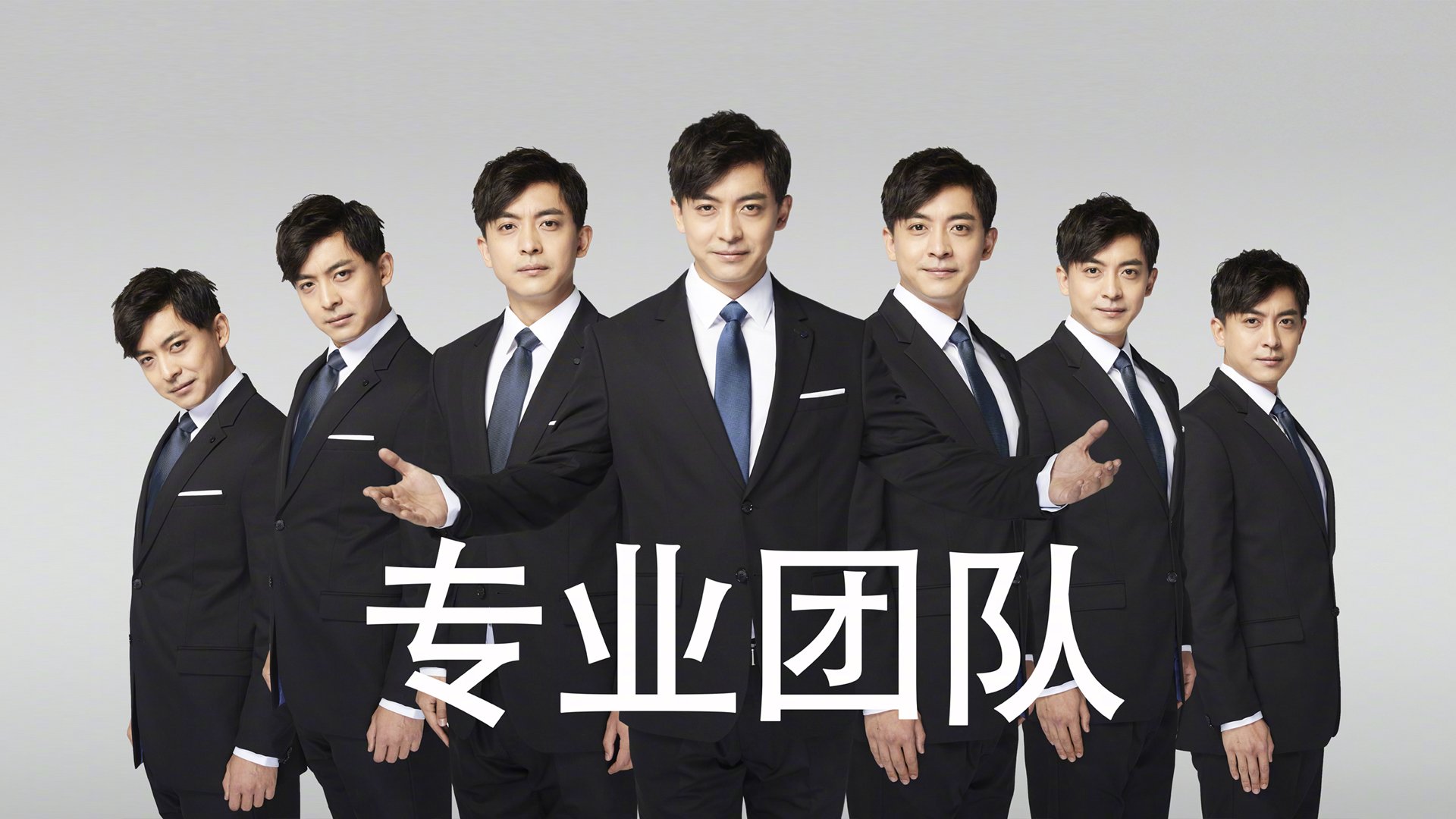 开云体育-巴西举办篮球电影放映会，巴西篮球锦标赛