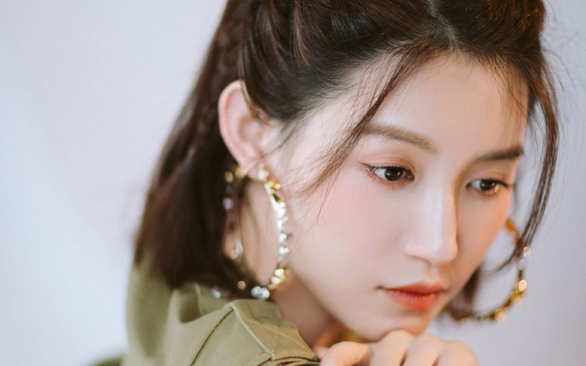 开云平台-德甲比赛，数据显示球队中场控制率和战术执行力是取胜关键，德甲中场休息多久