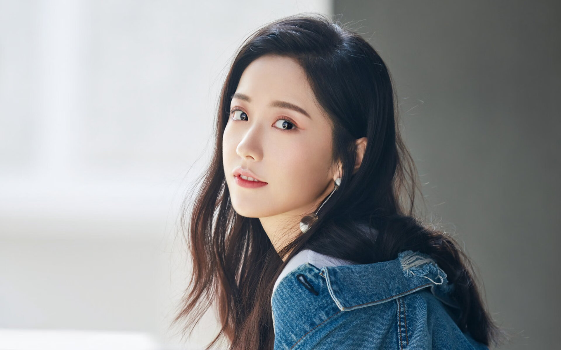 开云·Kaiyun网页版-意甲与欧洲其他联赛激烈竞争，意甲联赛和欧冠区别