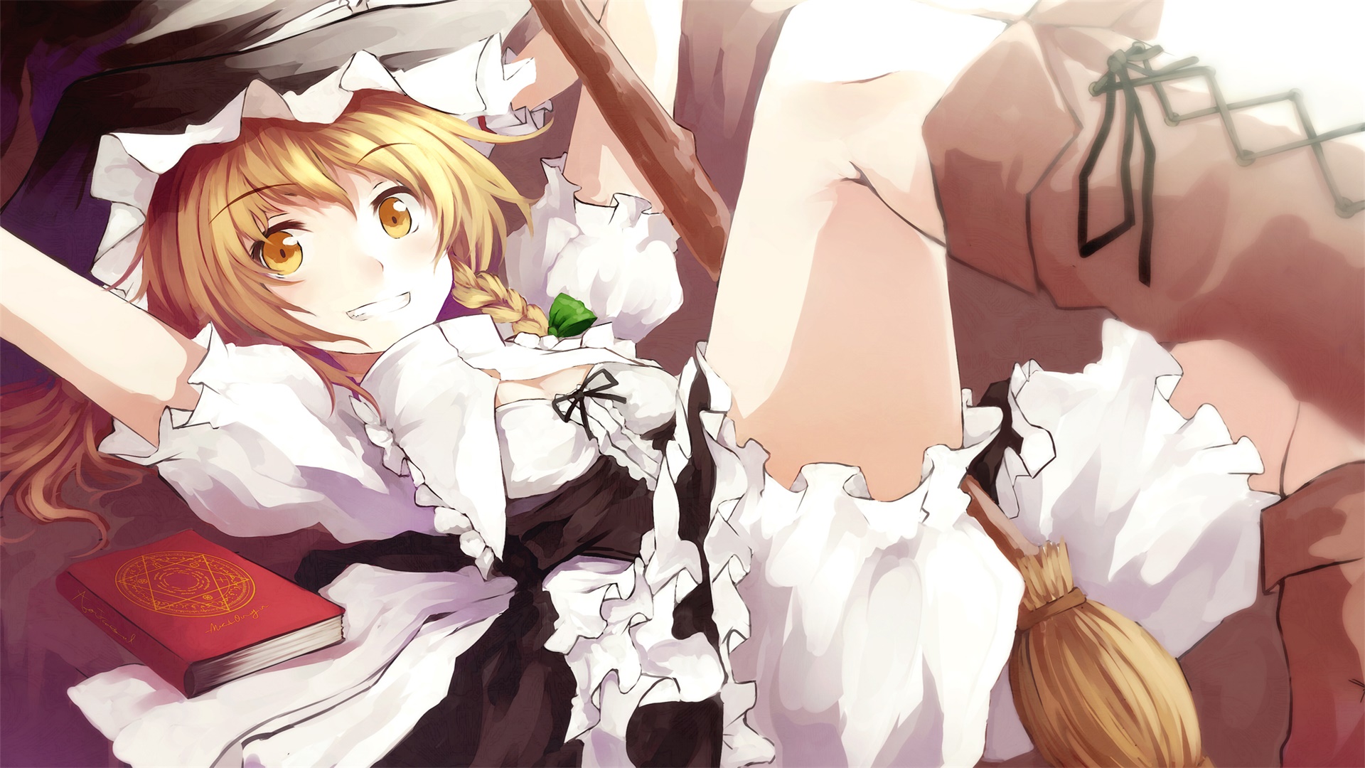 明星对决：张伟全场狂砍32分，表现亮眼！，明星看张伟丽比赛