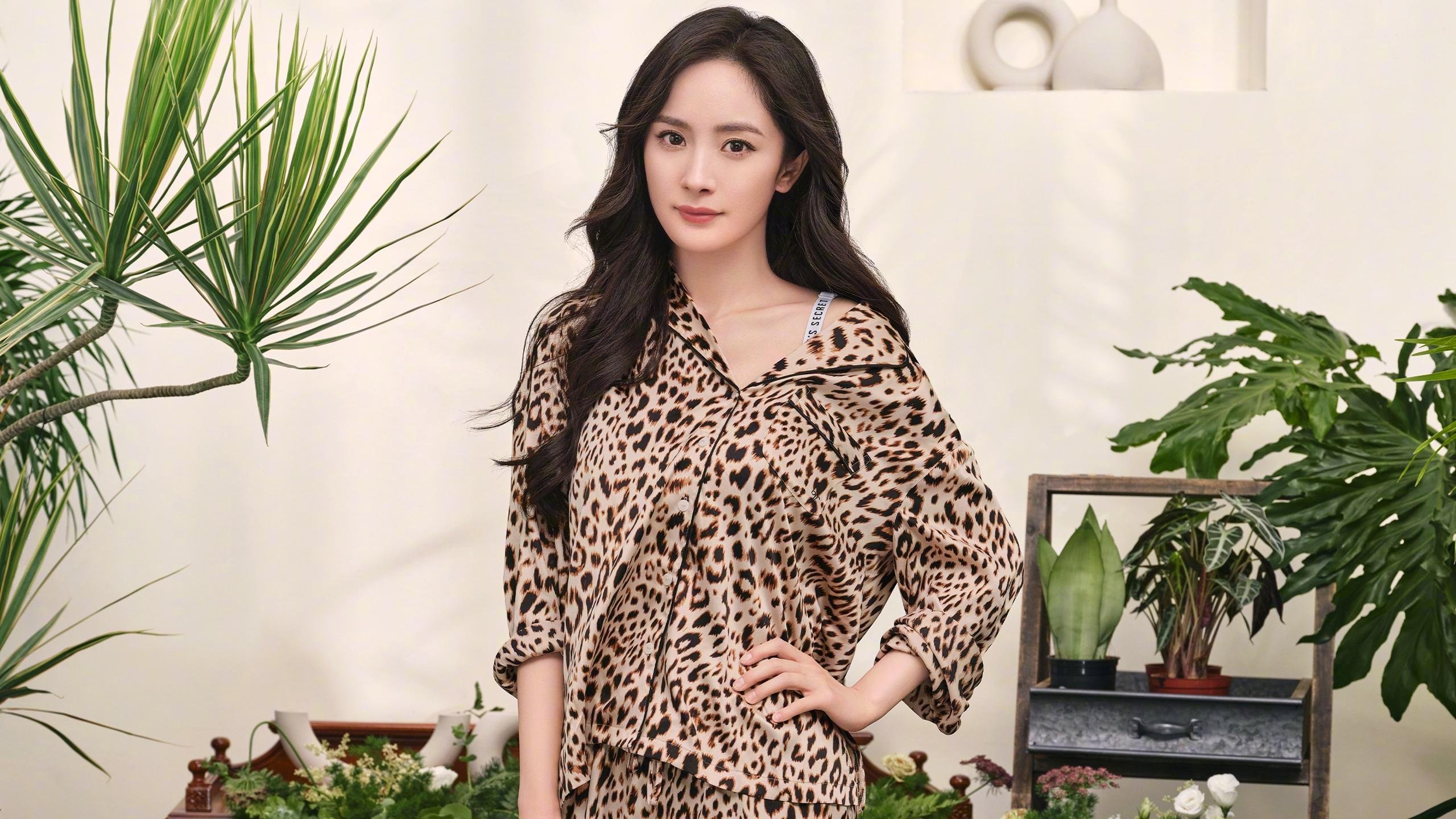 kaiyun登录入口-欧冠“银河战舰”：豪门群英逐鹿的顶级舞台，omg银河战舰