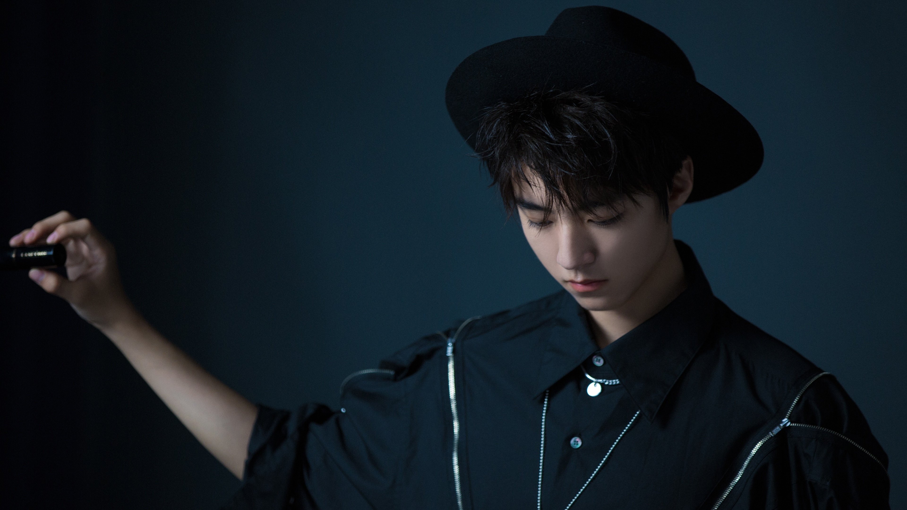 kaiyun开云·官方网站-欧冠“奇迹逆转”夜：那些令人心碎的逆境翻盘，欧冠最大逆转奇迹叫啥