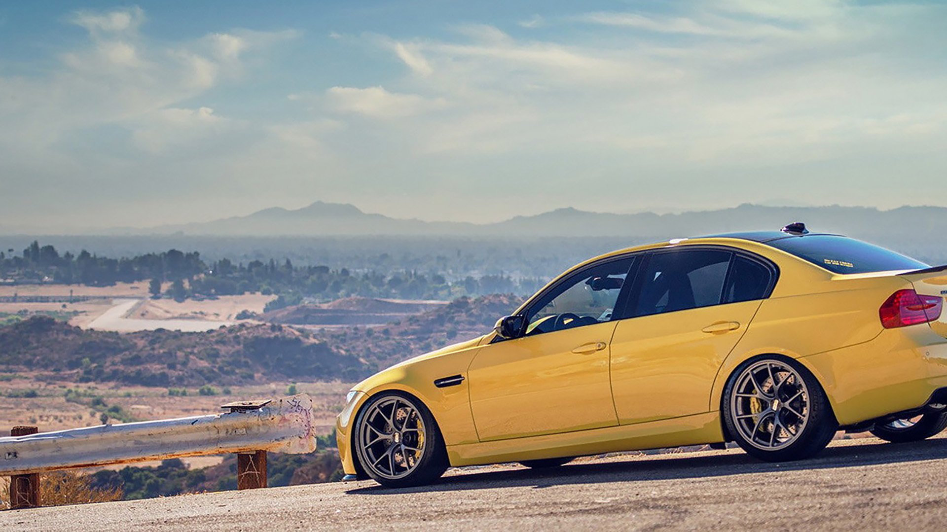 热门比赛点评:哪些局让人心跳加速?