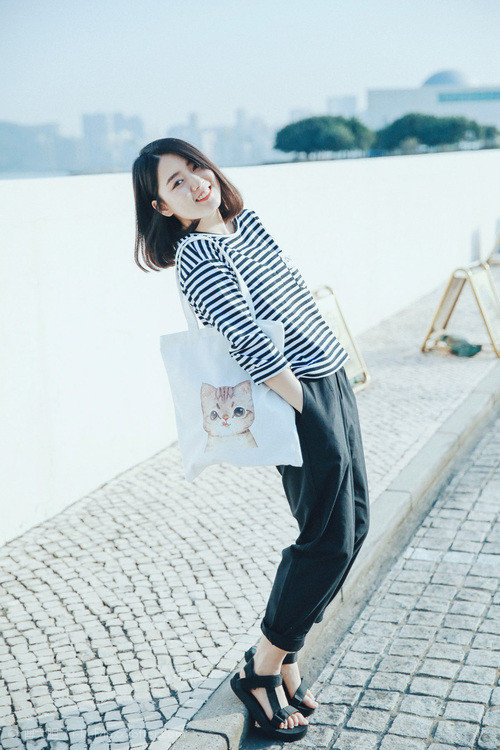 KAIYUN 中国大陆-特色篮球文化“走出去”，在国际舞台展现中国运动魅力，篮球文化的内涵及其价值