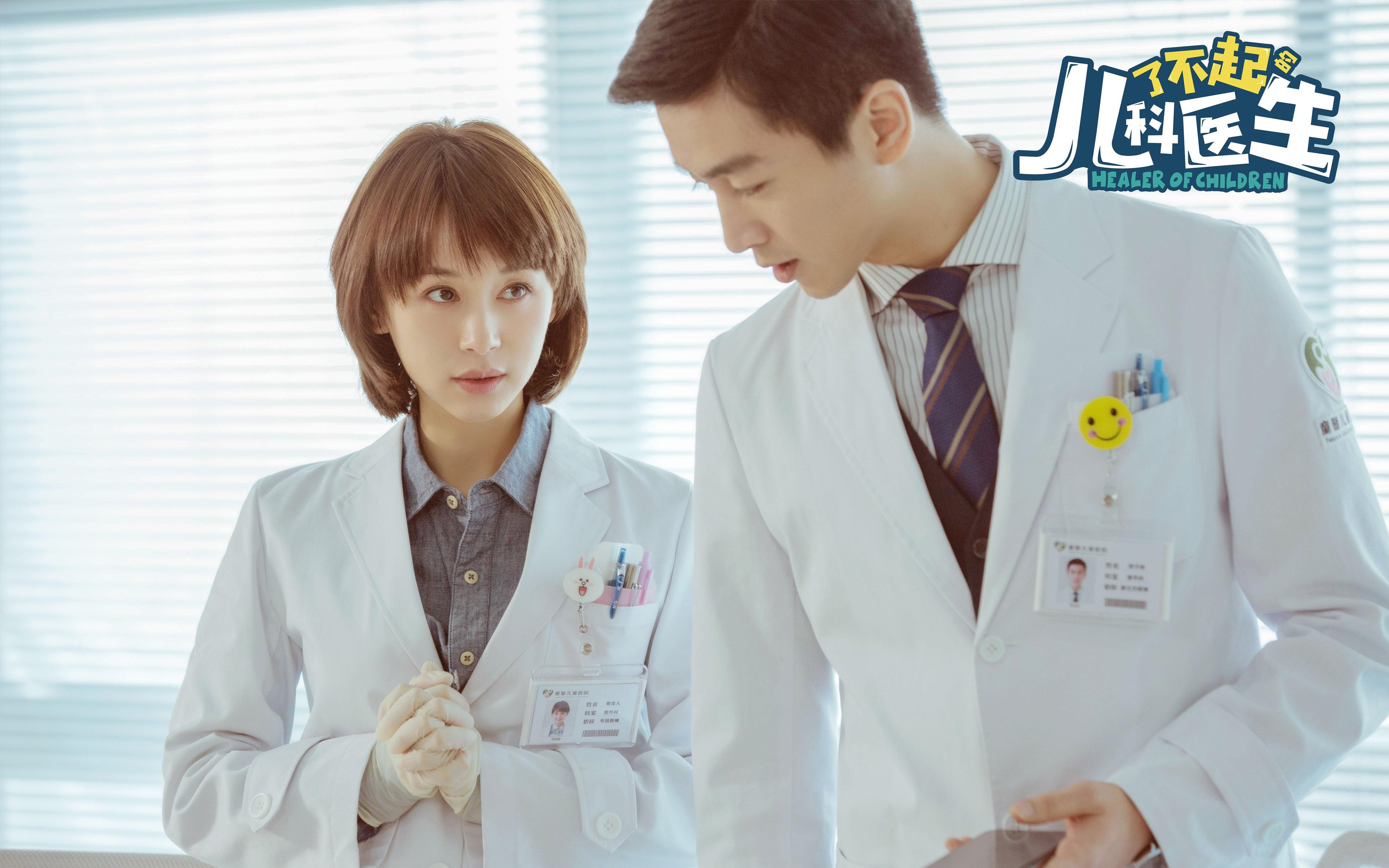 开云官方网站-电竞产业链深度分析：硬件、内容、市场三驾马车齐驱，电竞产业概述