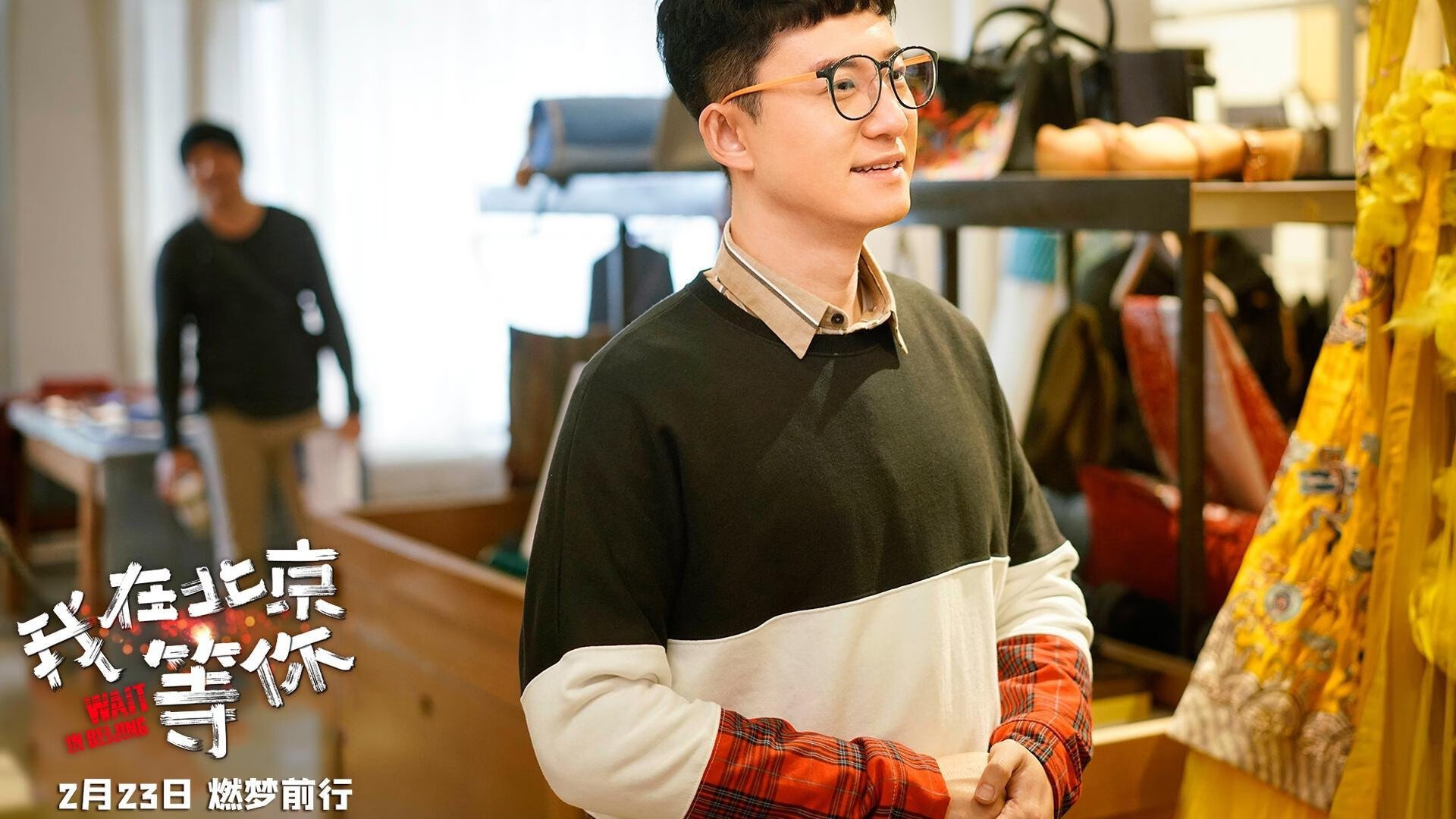 电竞直播平台推出AI辅助解说功能，提升观赛体验，电竞直播平台推出ai辅助解说功能,提升观赛体验效果