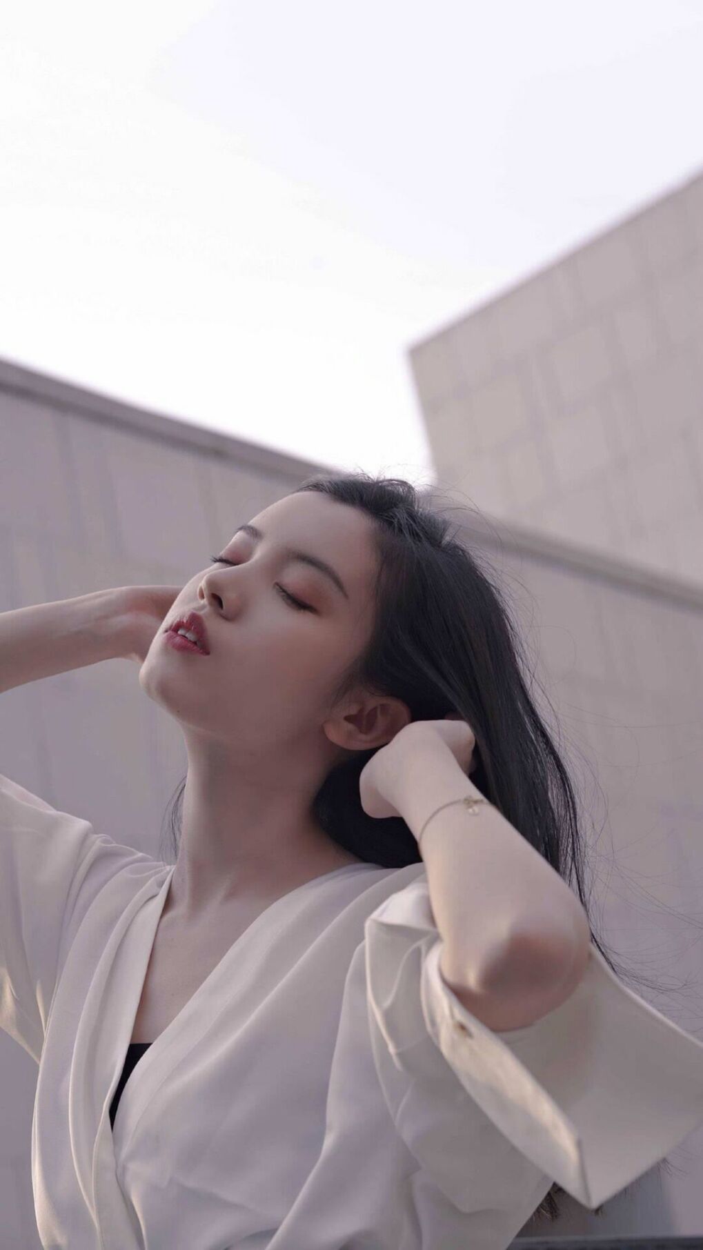 kaiyun体育综合-电竞行业人才培养体系日益完善，电竞人才需要哪些技能