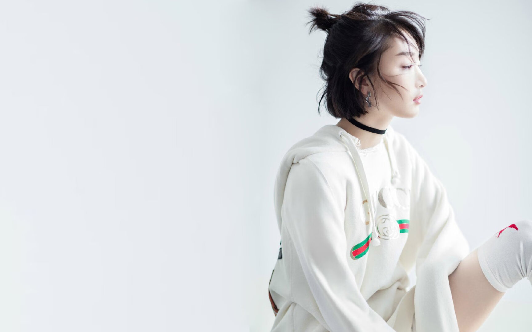 篮球职业联赛多项创新举措成效明显,篮球联赛方案策划书