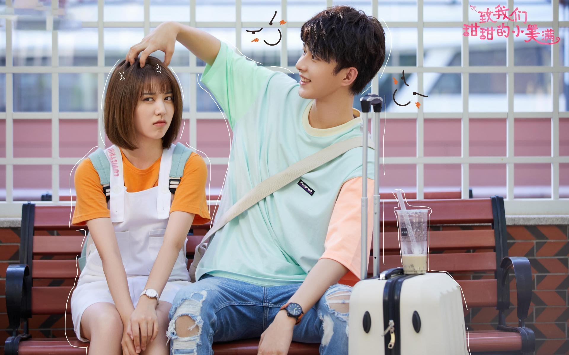 开云网页版-篮球职业联赛赛程合理调整优化，篮球 联赛