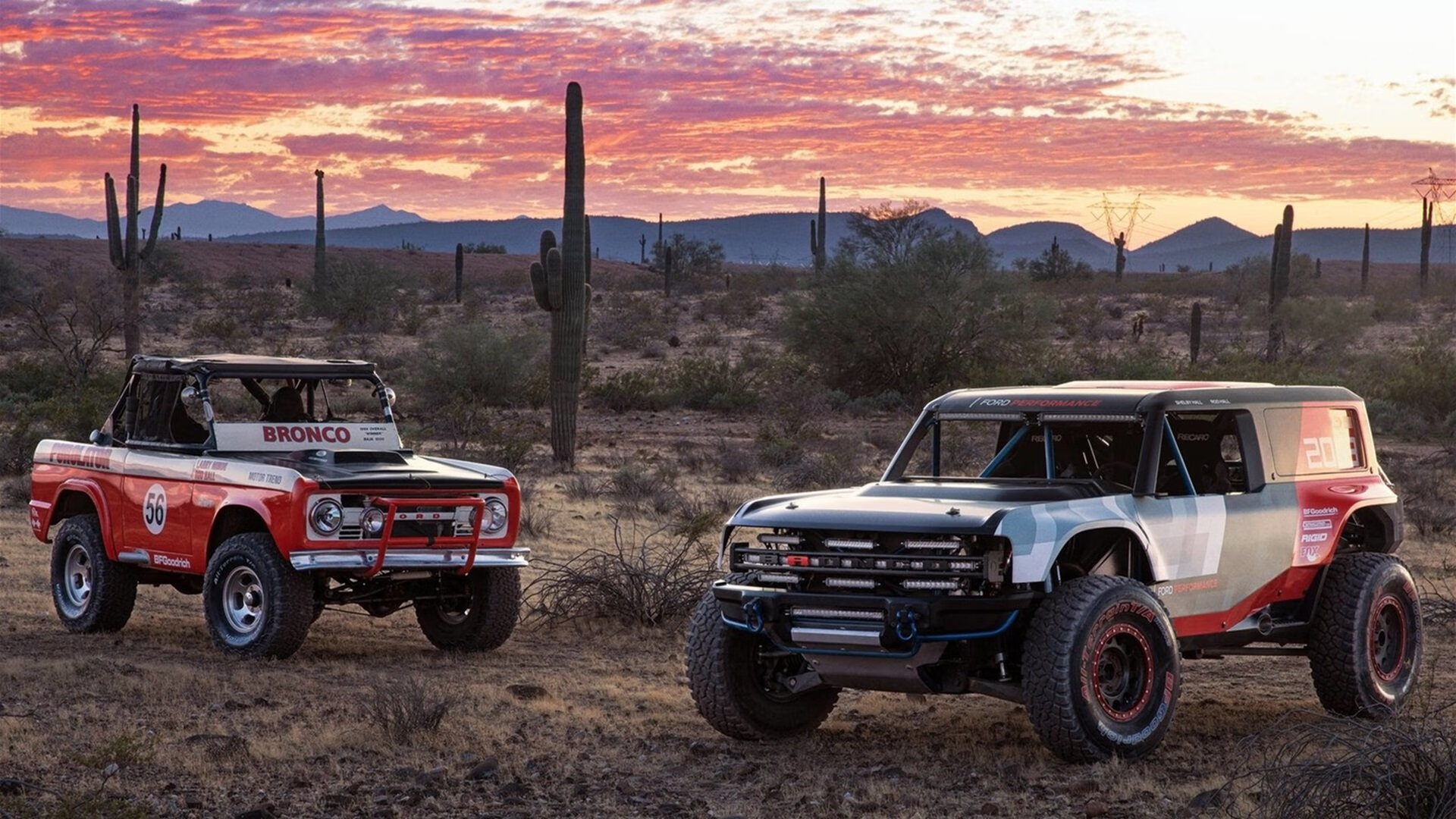 kaiyun体育app-英超高效传球，教练评价战术，英超传奇中场