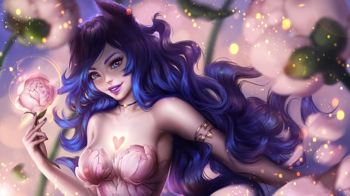 kaiyun开云·官方网站-英超绝杀，球员采访透露心声，英超赛后采访