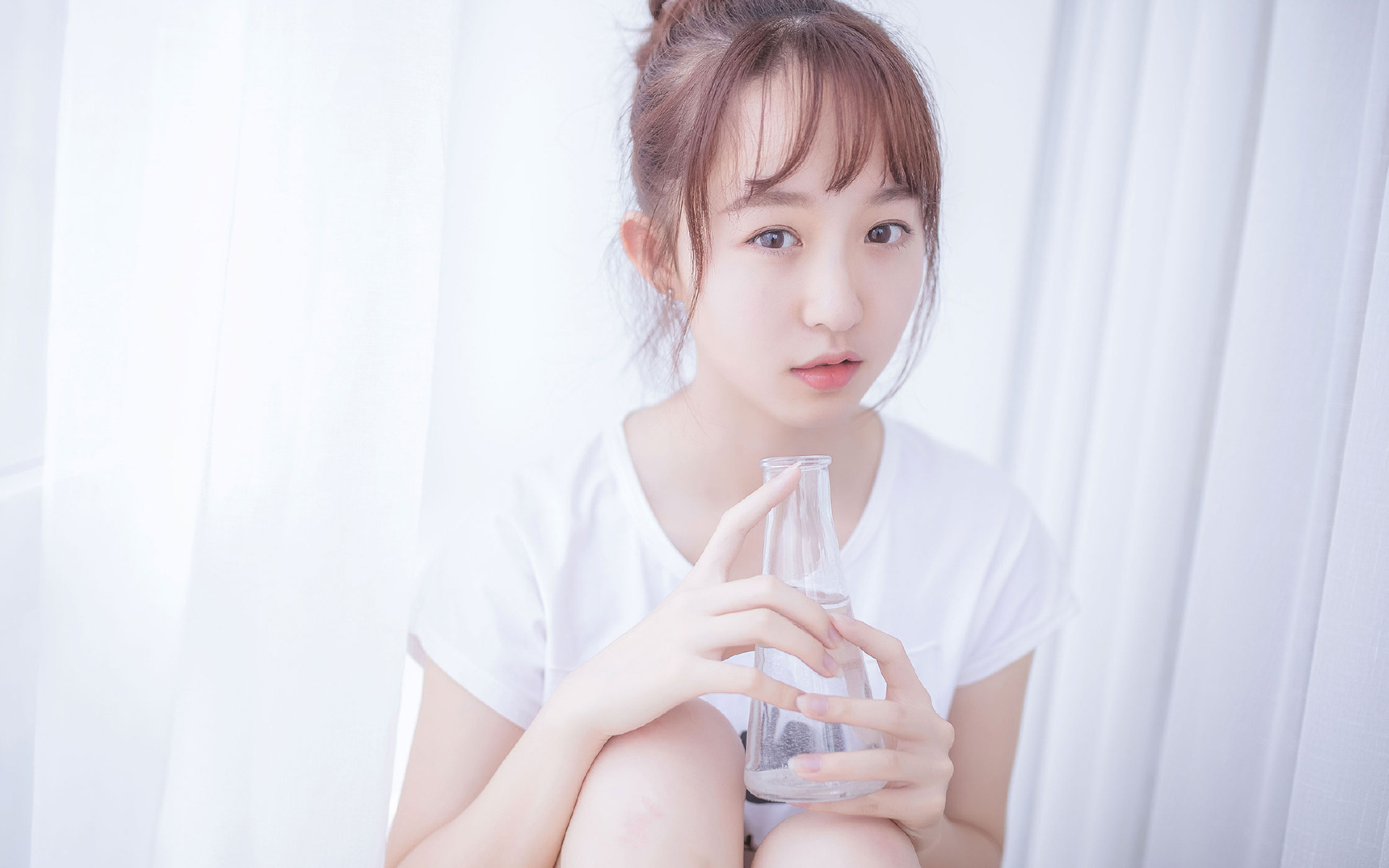 kaiyun官方网站-英超：曼联3-2逆转切尔西，孙兴慜贡献助攻，英超联赛曼城切尔西