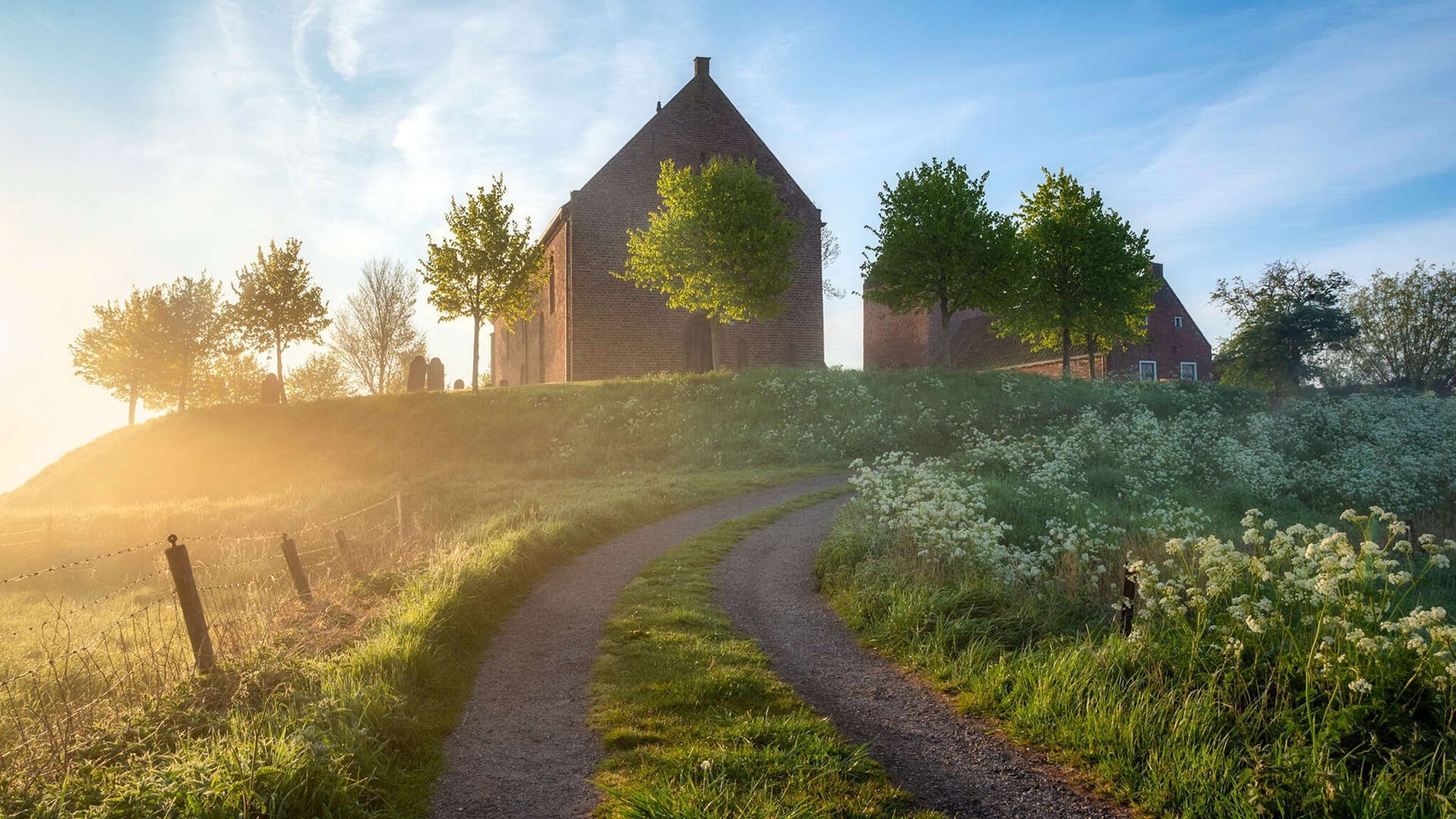 开云·Kaiyun网页版-赛后车手说：比赛中的关键决策，比赛车辆