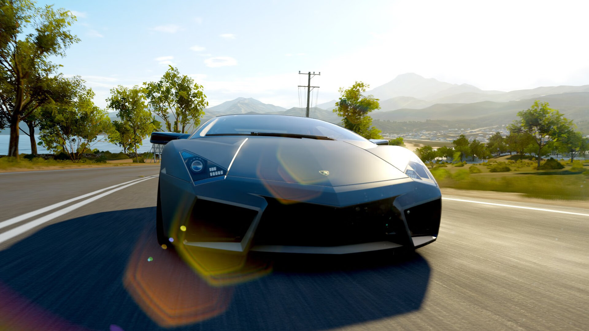 KAIYUN 中国大陆-赛场冲刺：终点前的极限速度大战，终点冲刺跑