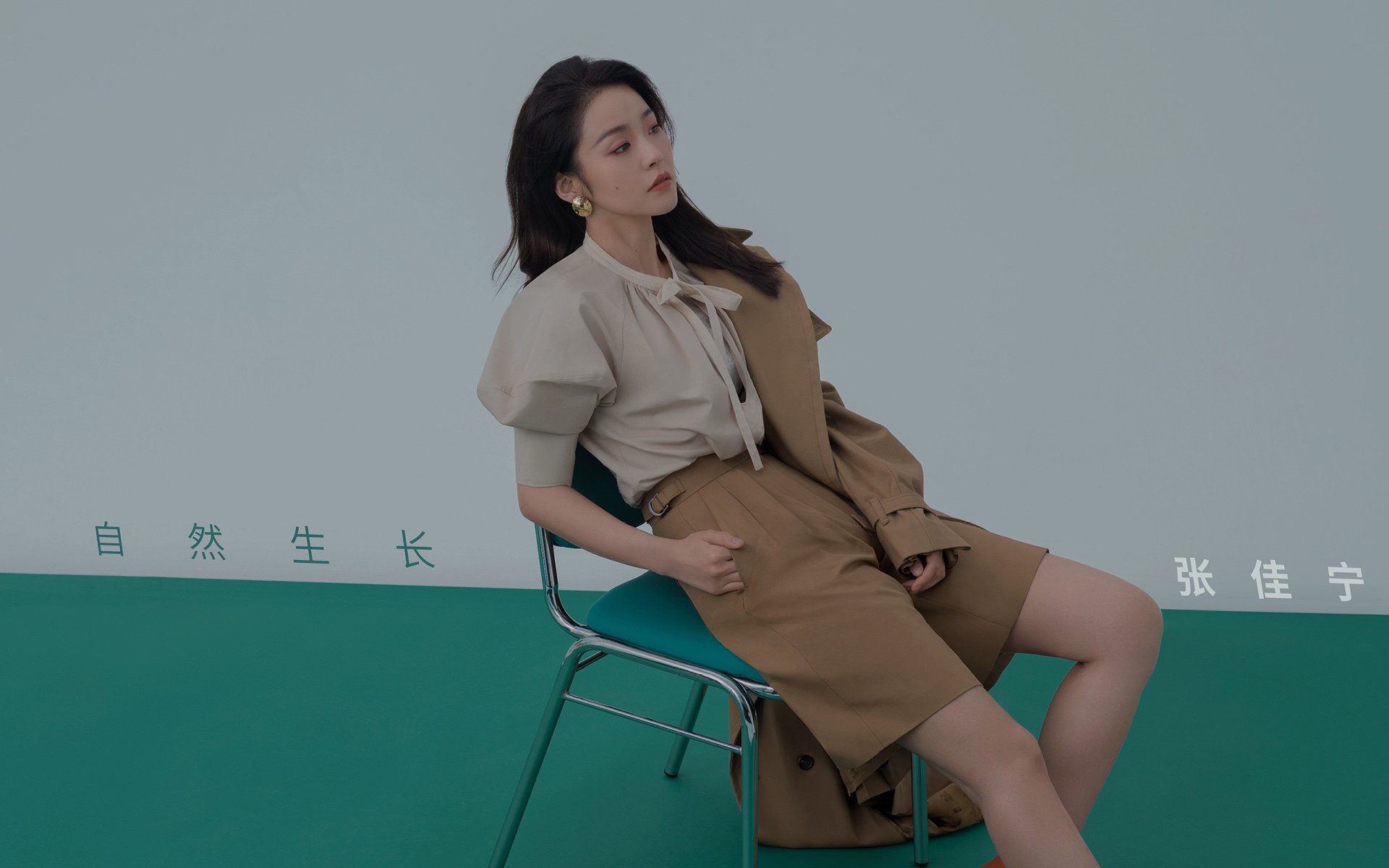 赛道背后的秘密:设计师如何构筑极限挑战,极限挑战游戏设计