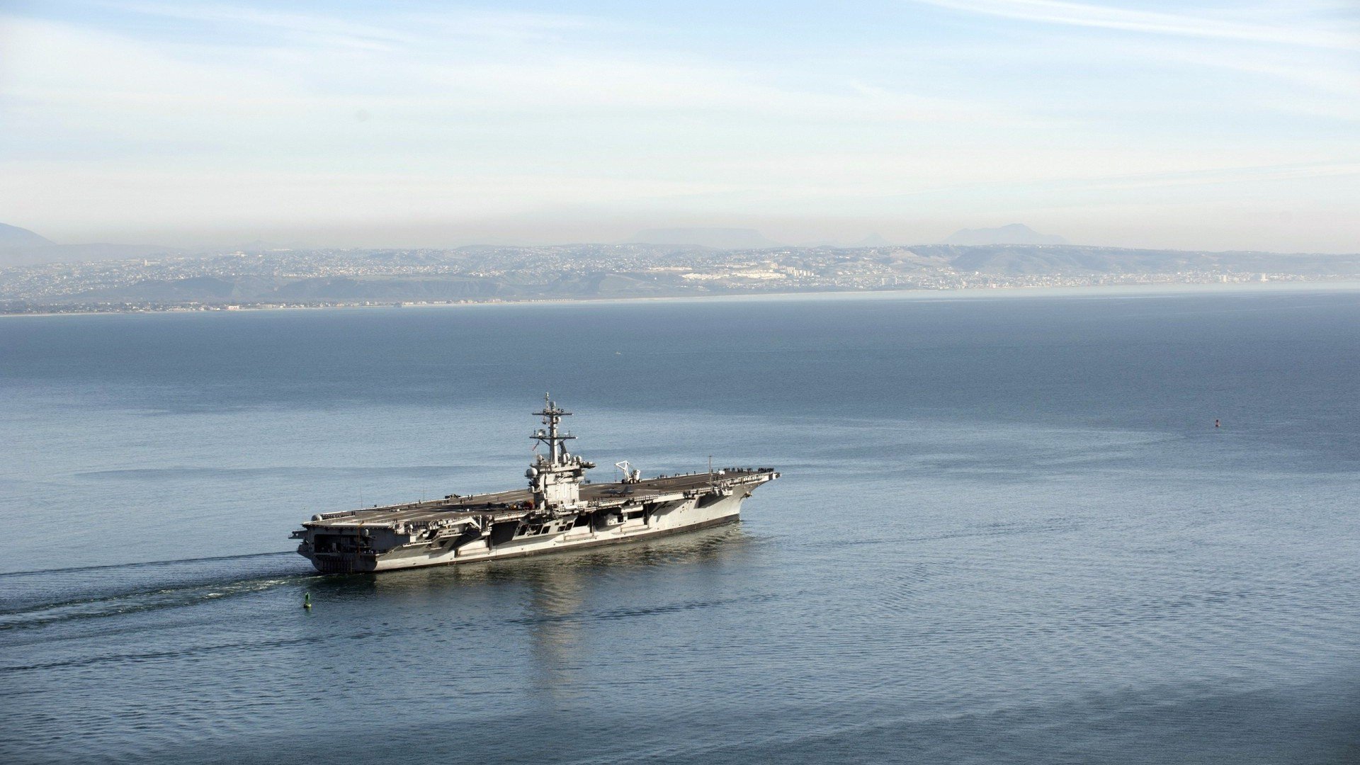 开云网页版-青少年健身课程开设，培养未来健身人才，青少年健身的内容和要求